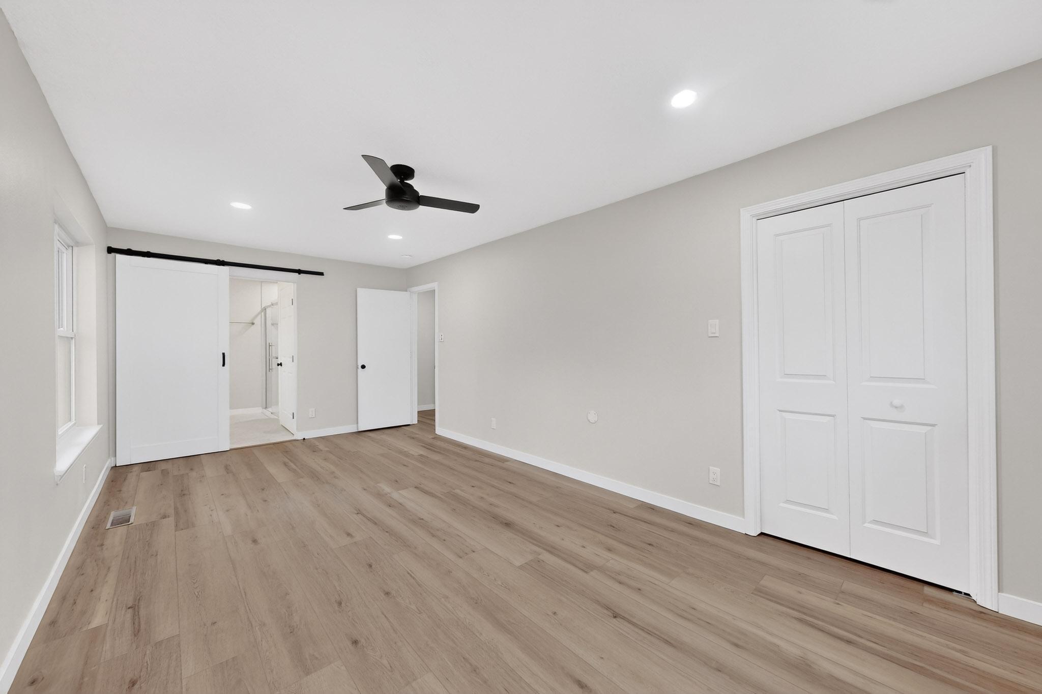 4713 Huntington Drive NE