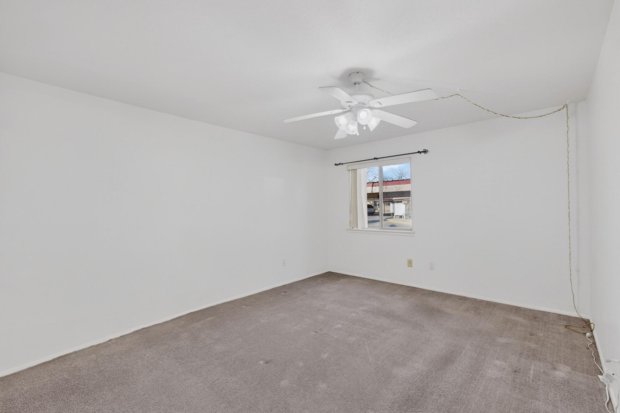 925 Country Club Drive SE APT C