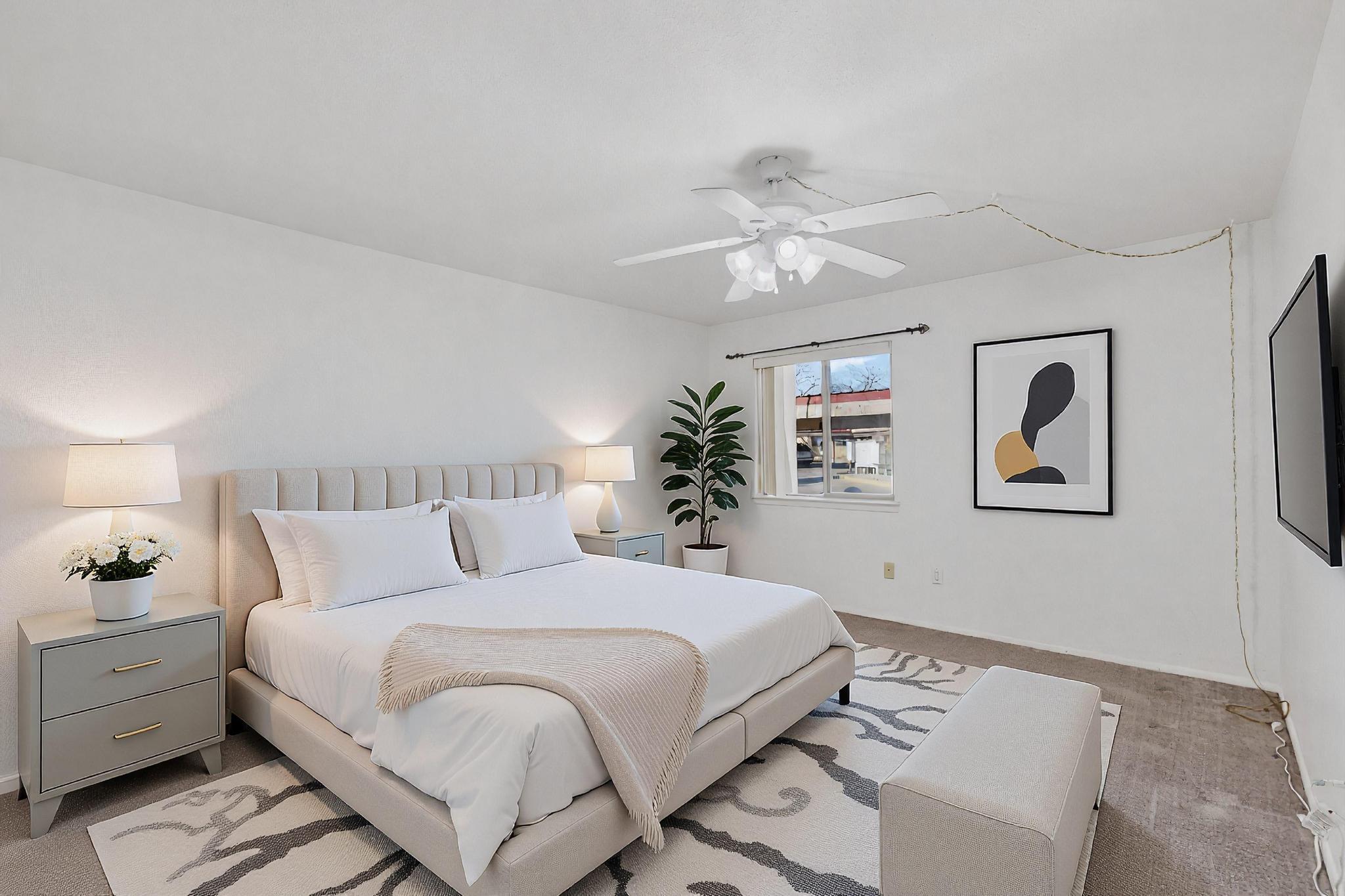 925 Country Club Drive SE APT C