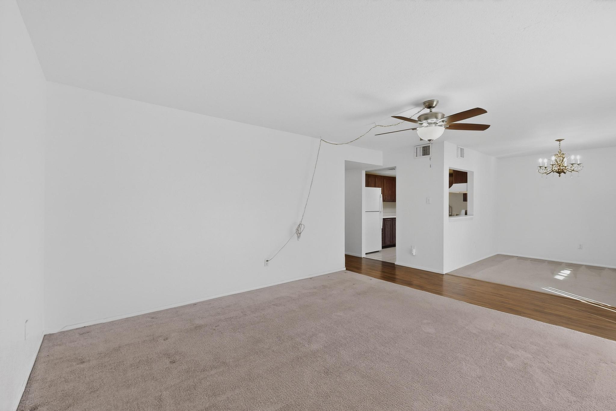 925 Country Club Drive SE APT C