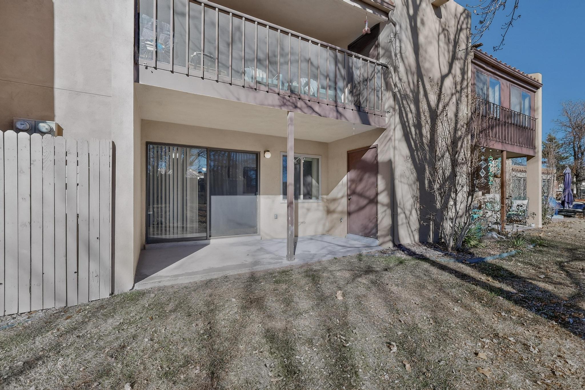 925 Country Club Drive SE APT C