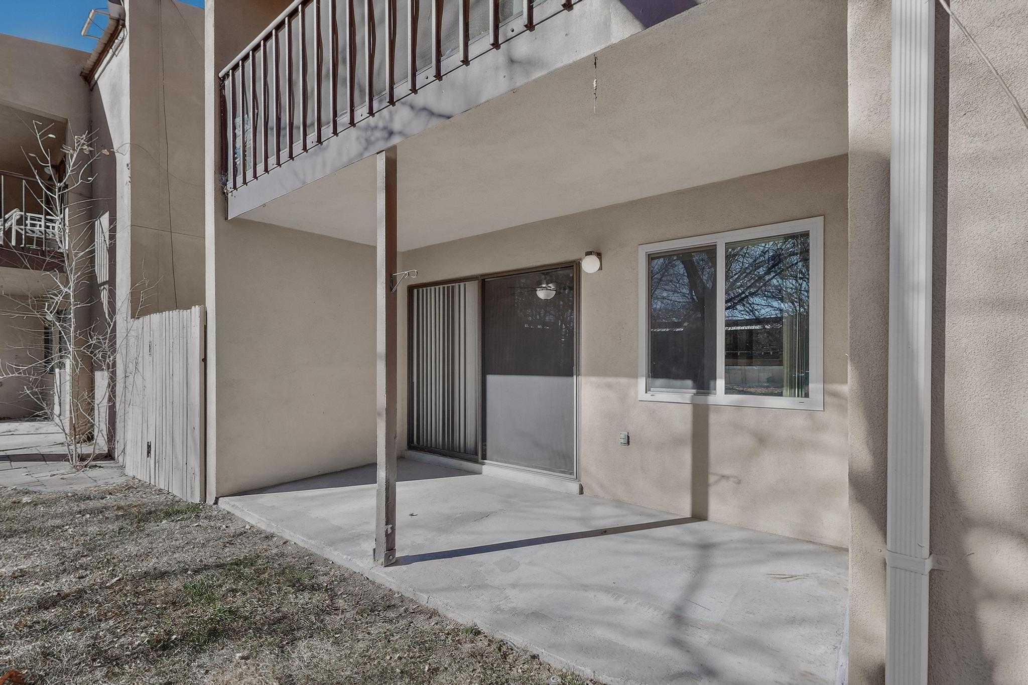 925 Country Club Drive SE APT C