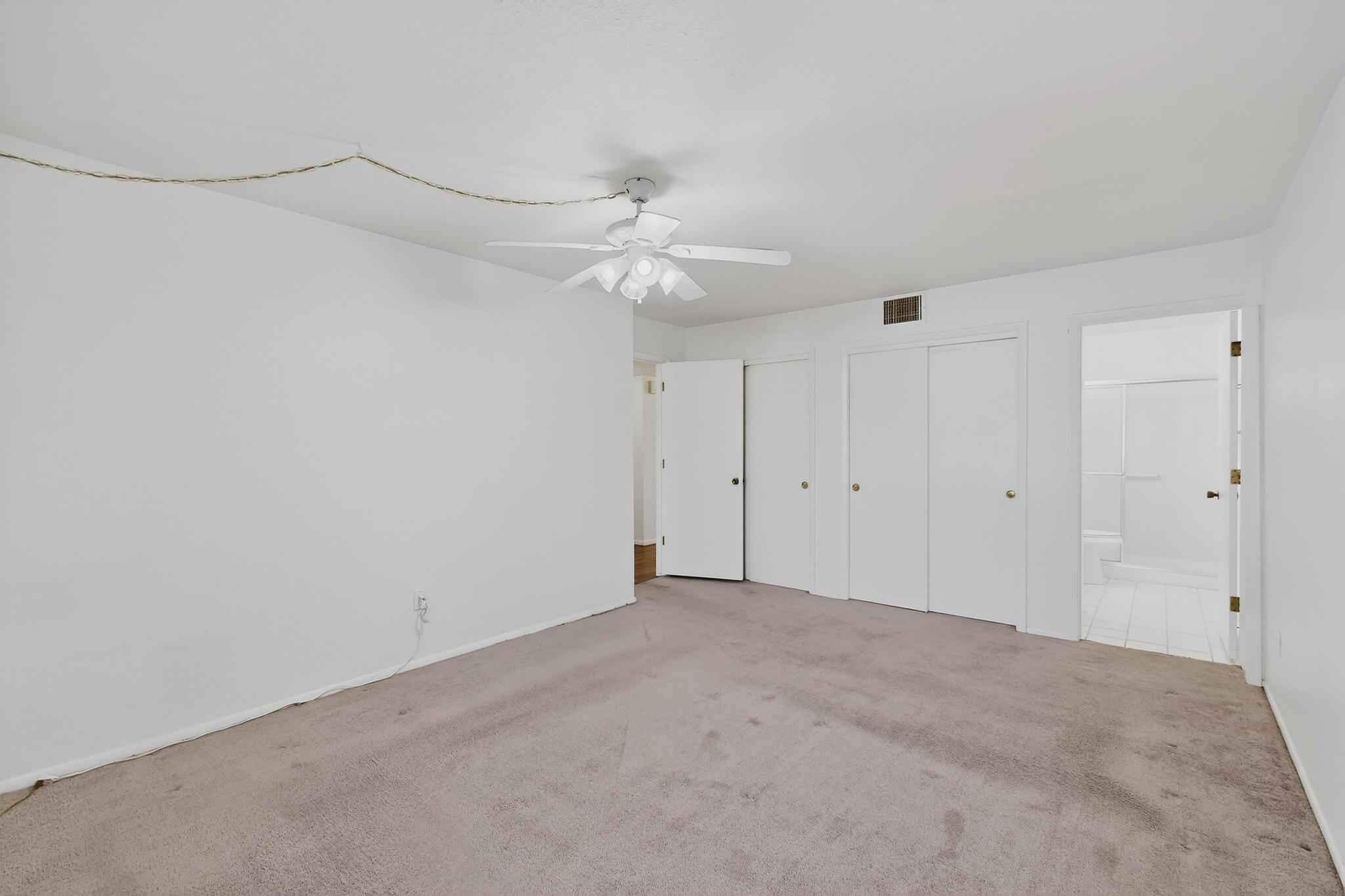 925 Country Club Drive SE APT C