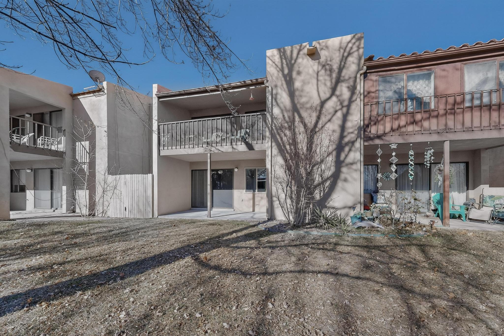 925 Country Club Drive SE APT C