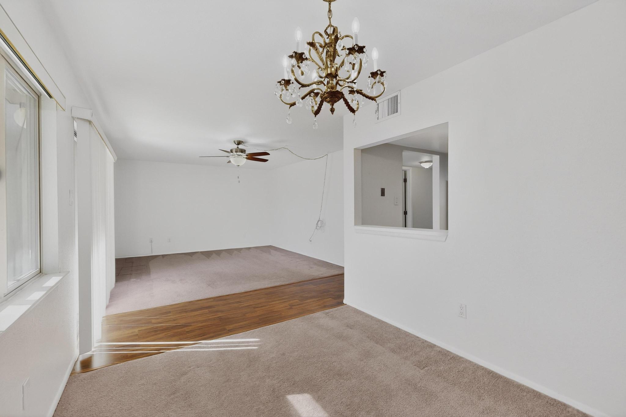 925 Country Club Drive SE APT C