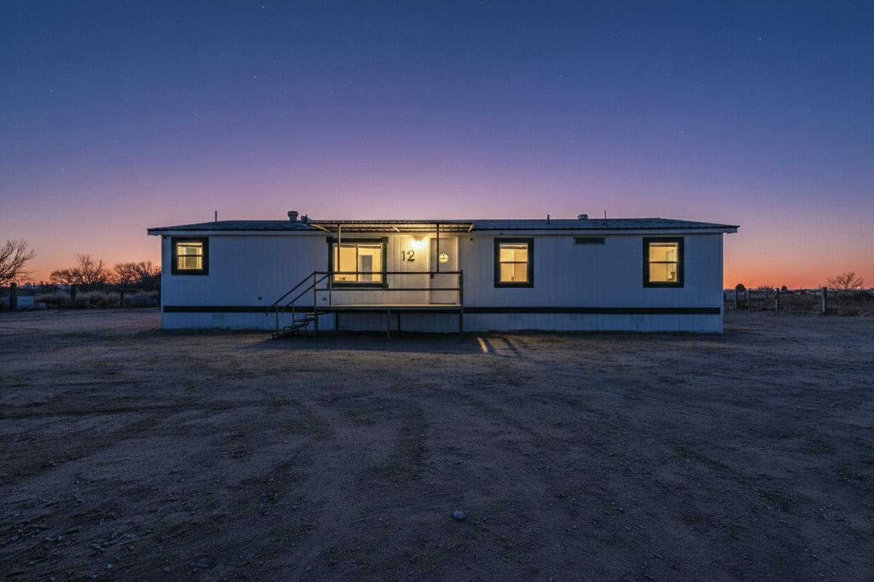 12 San Diego Loop