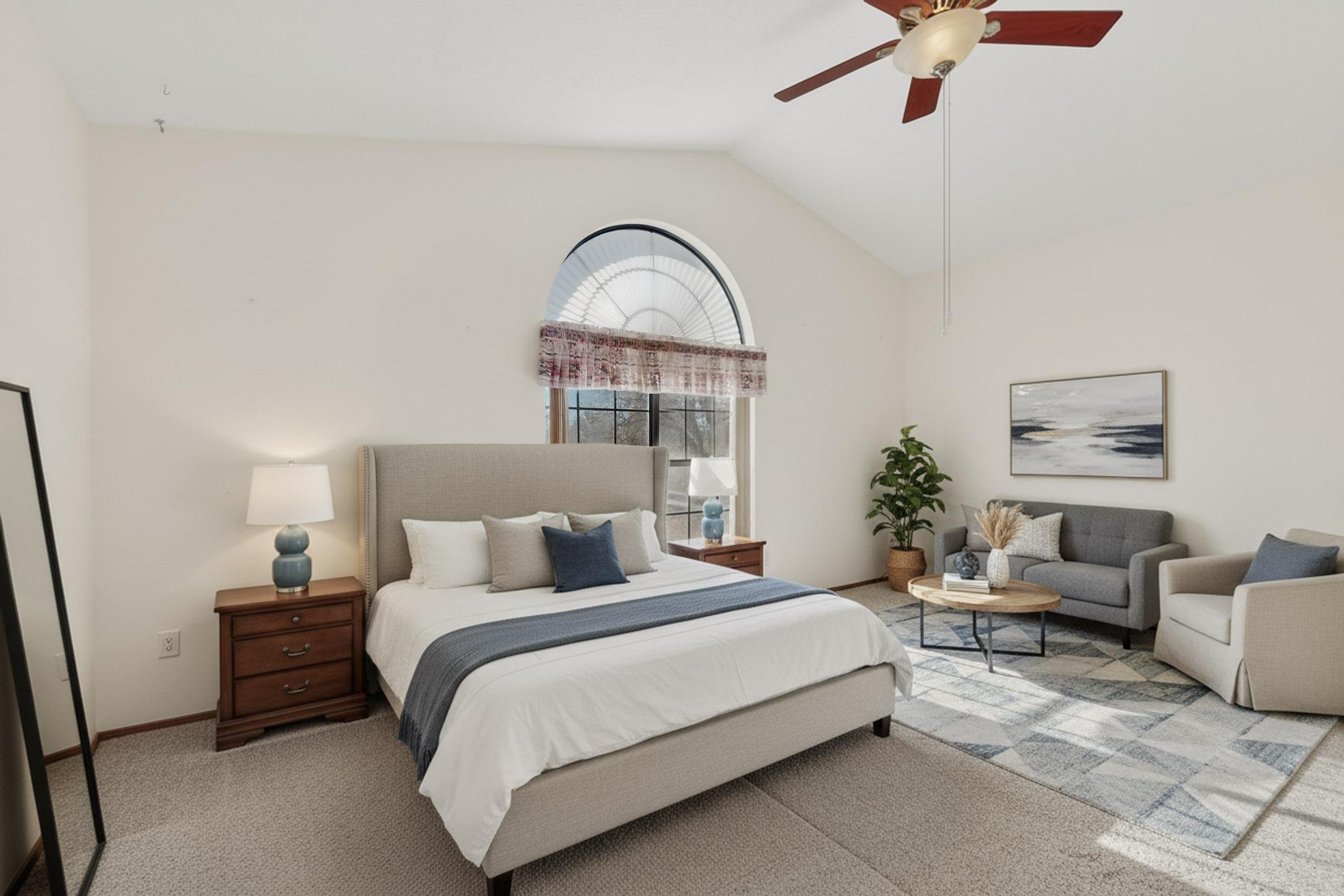 4729 S Plume Road NW