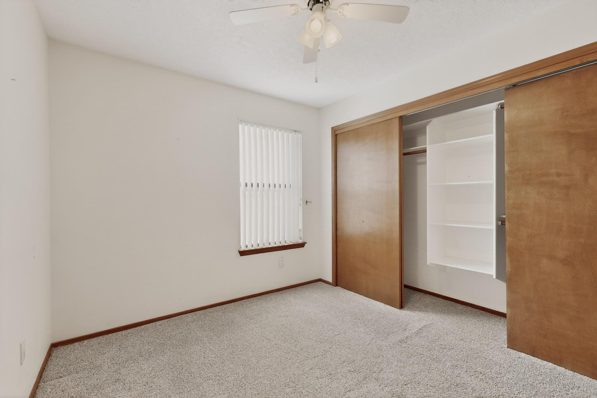 4729 S Plume Road NW