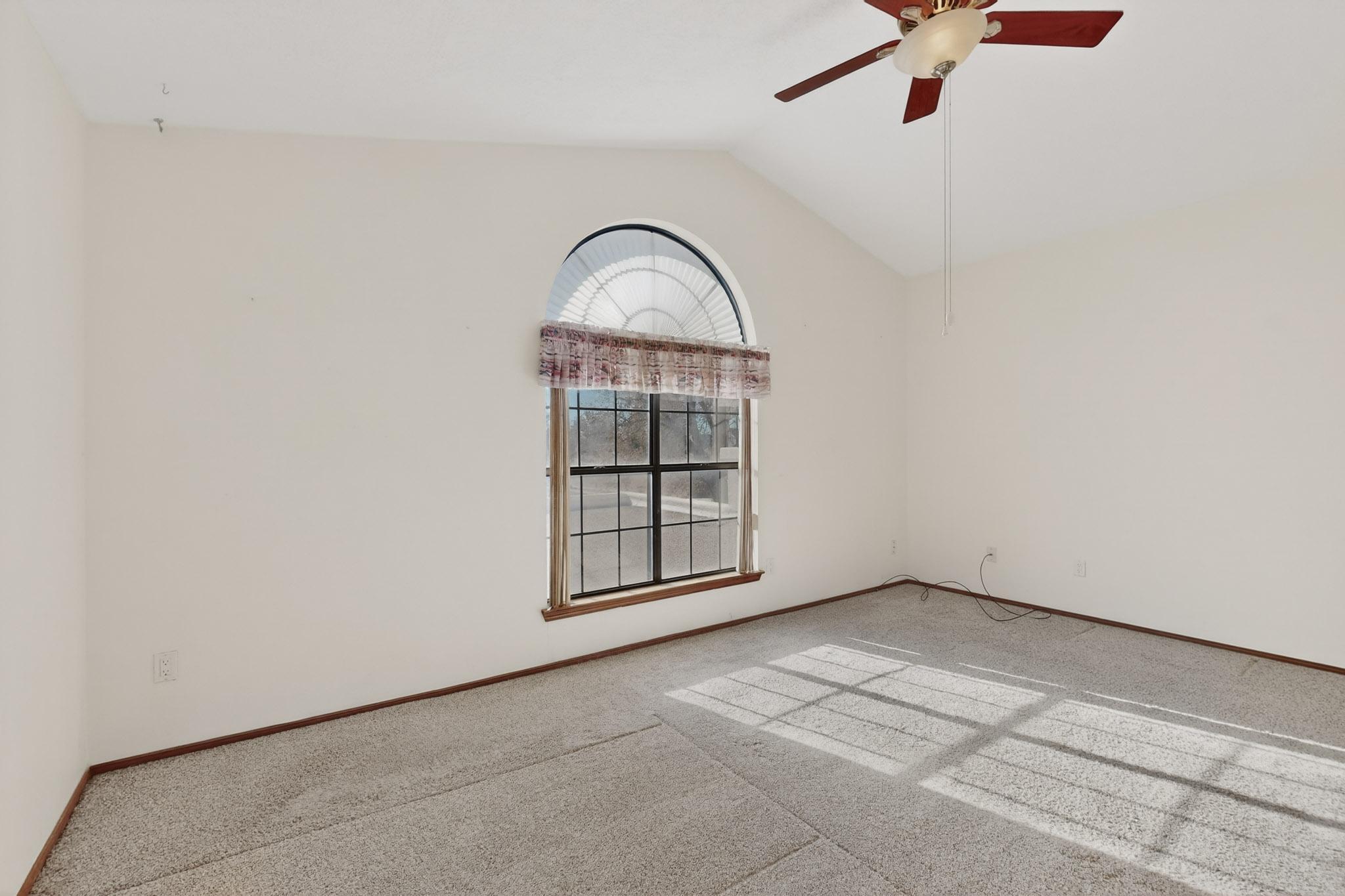 4729 S Plume Road NW