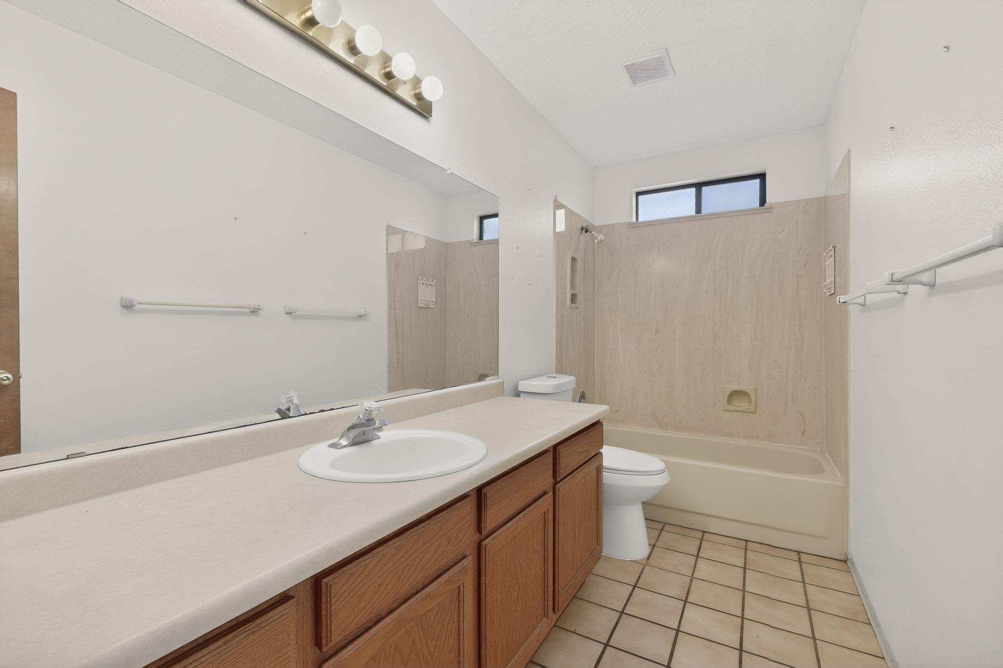 4729 S Plume Road NW