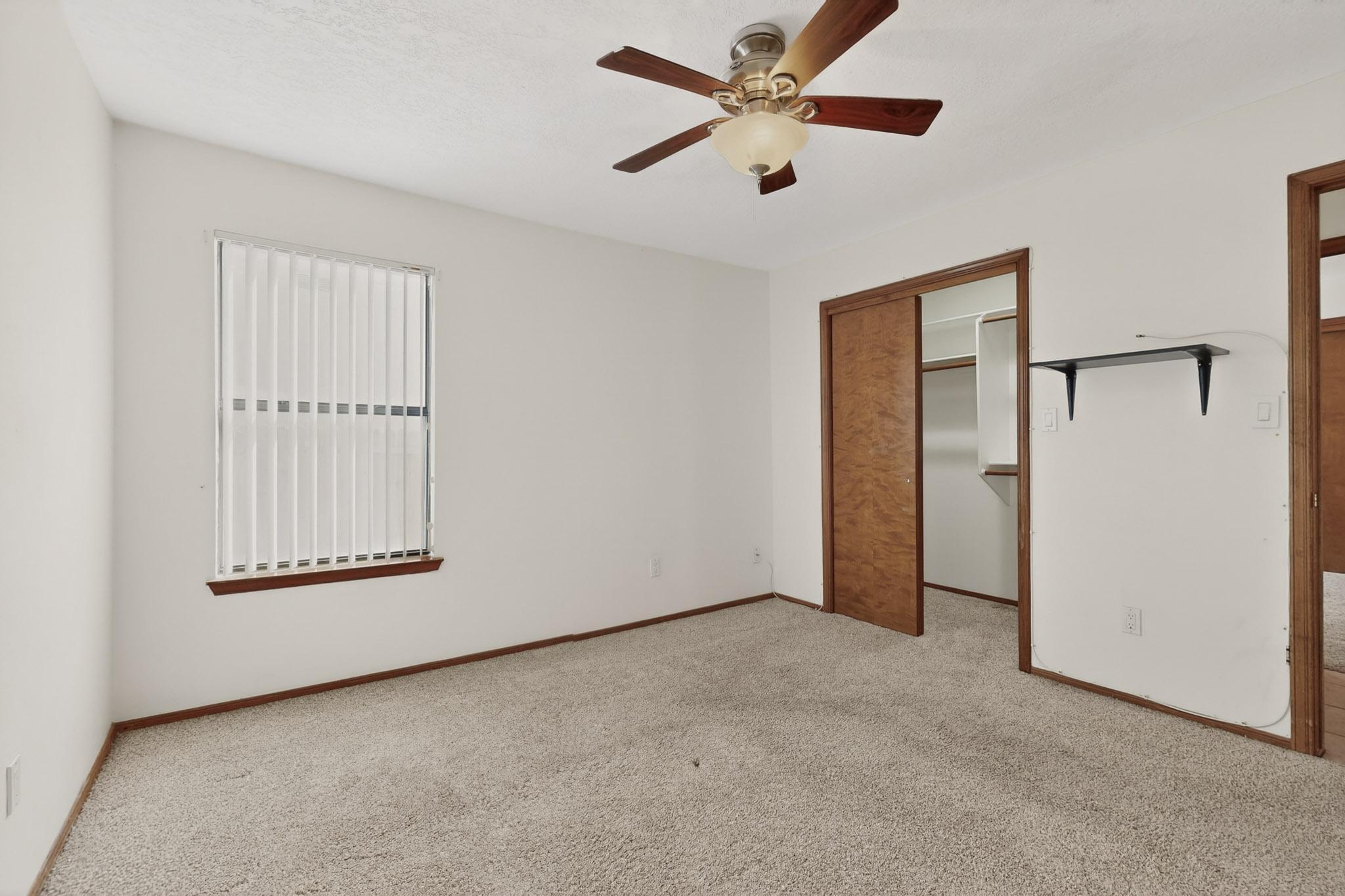 4729 S Plume Road NW