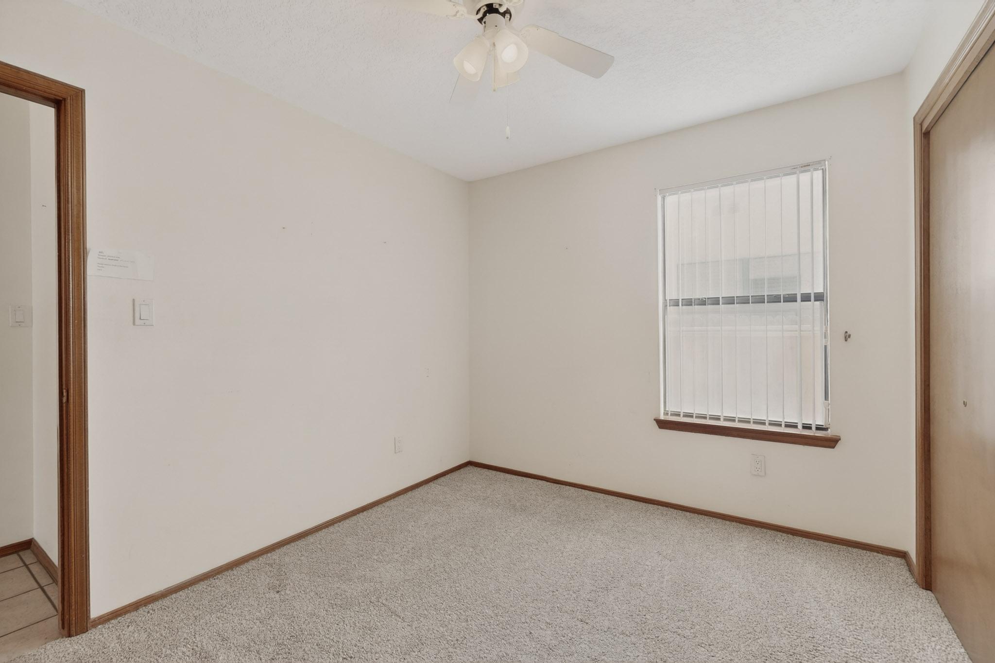 4729 S Plume Road NW