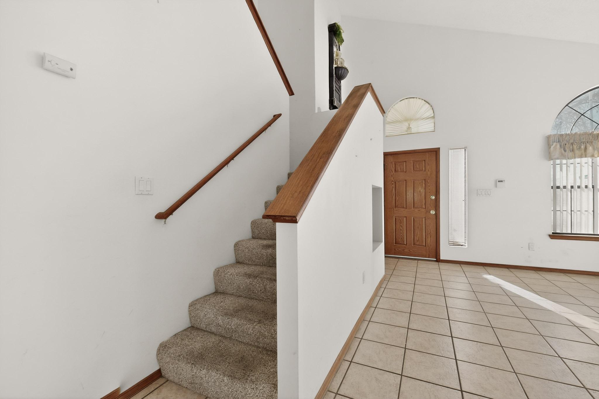 4729 S Plume Road NW