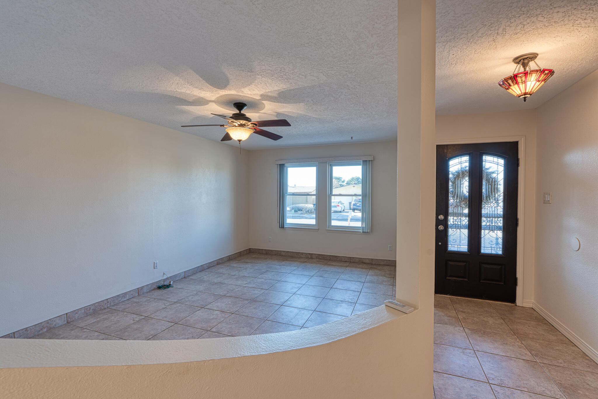 1616 Zena Lona Street NE