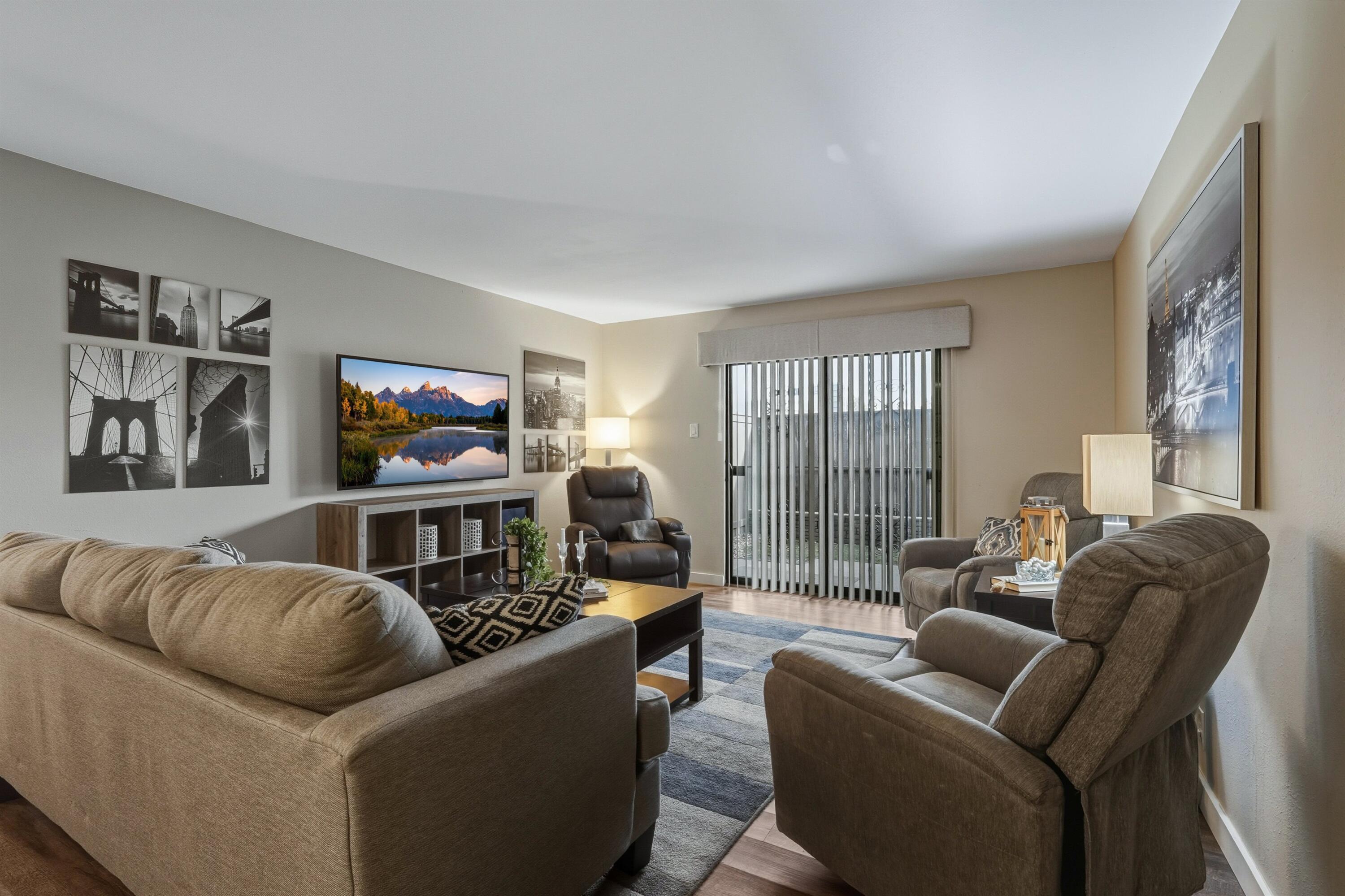 1601 Pennsylvania Street NE Y3