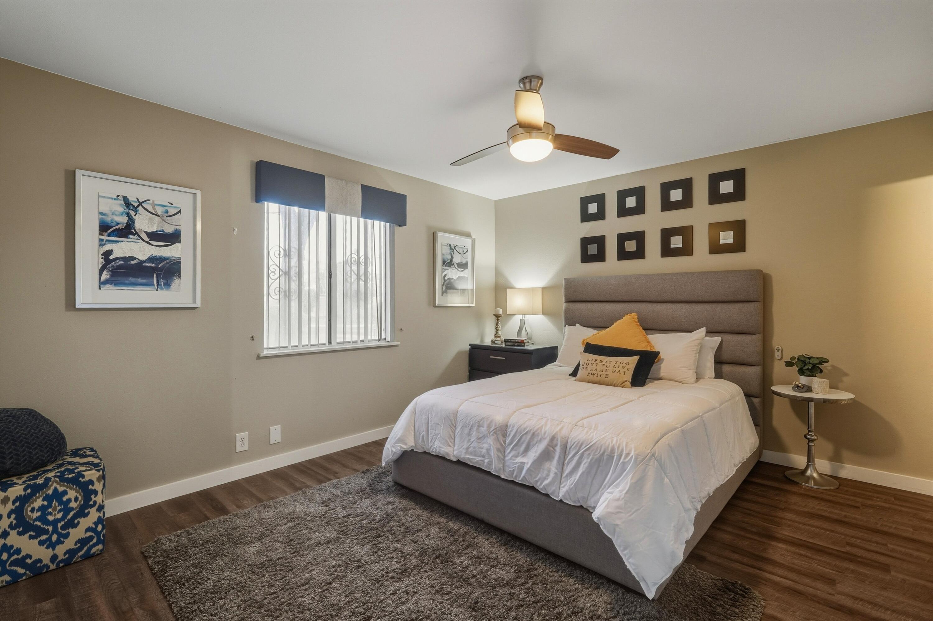 1601 Pennsylvania Street NE Y3