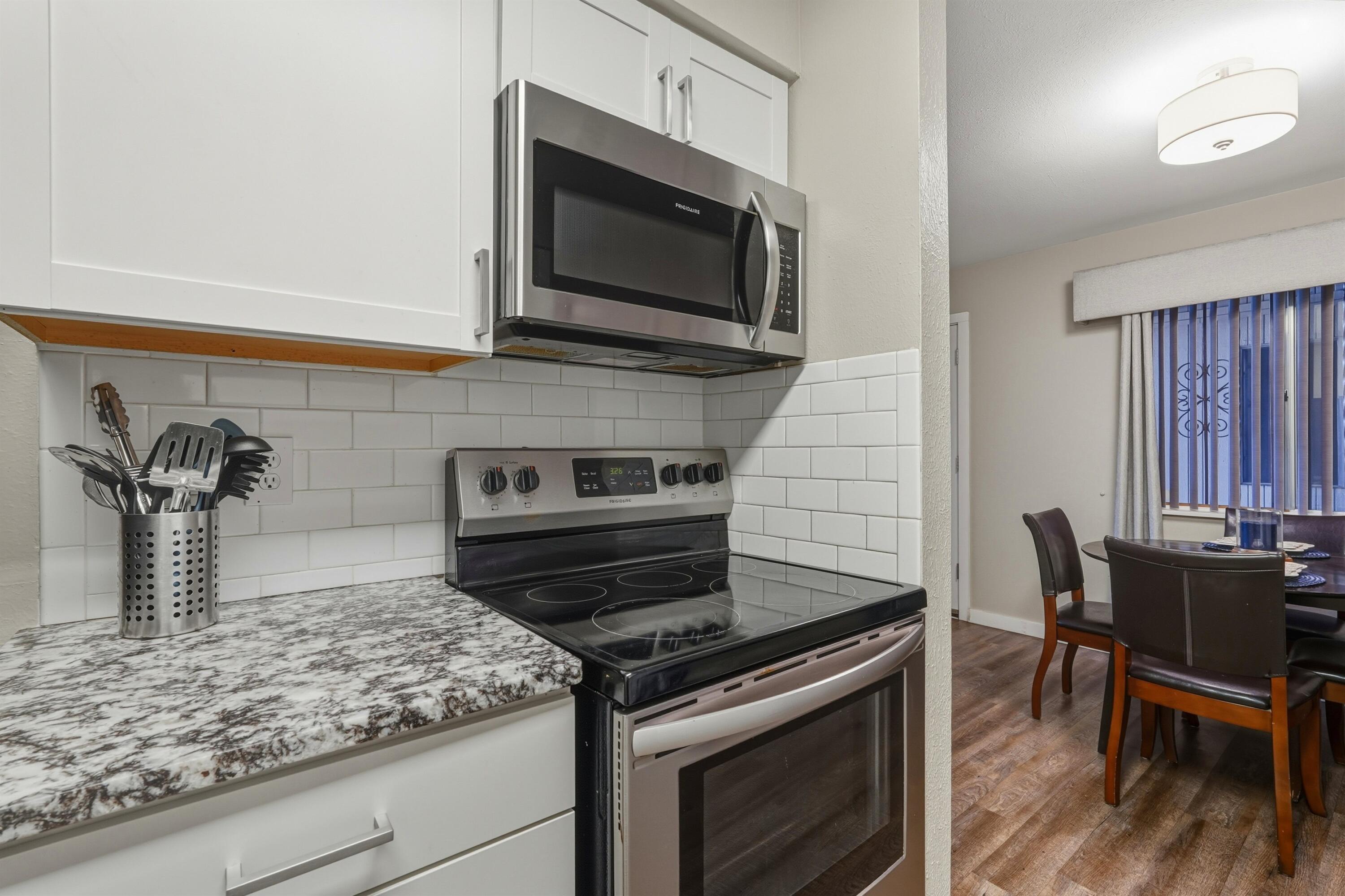 1601 Pennsylvania Street NE Y3