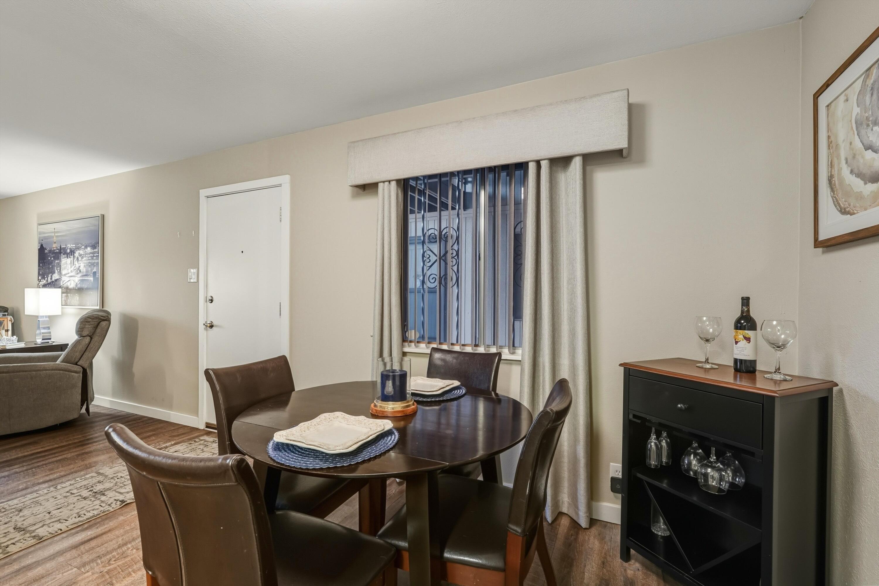 1601 Pennsylvania Street NE Y3