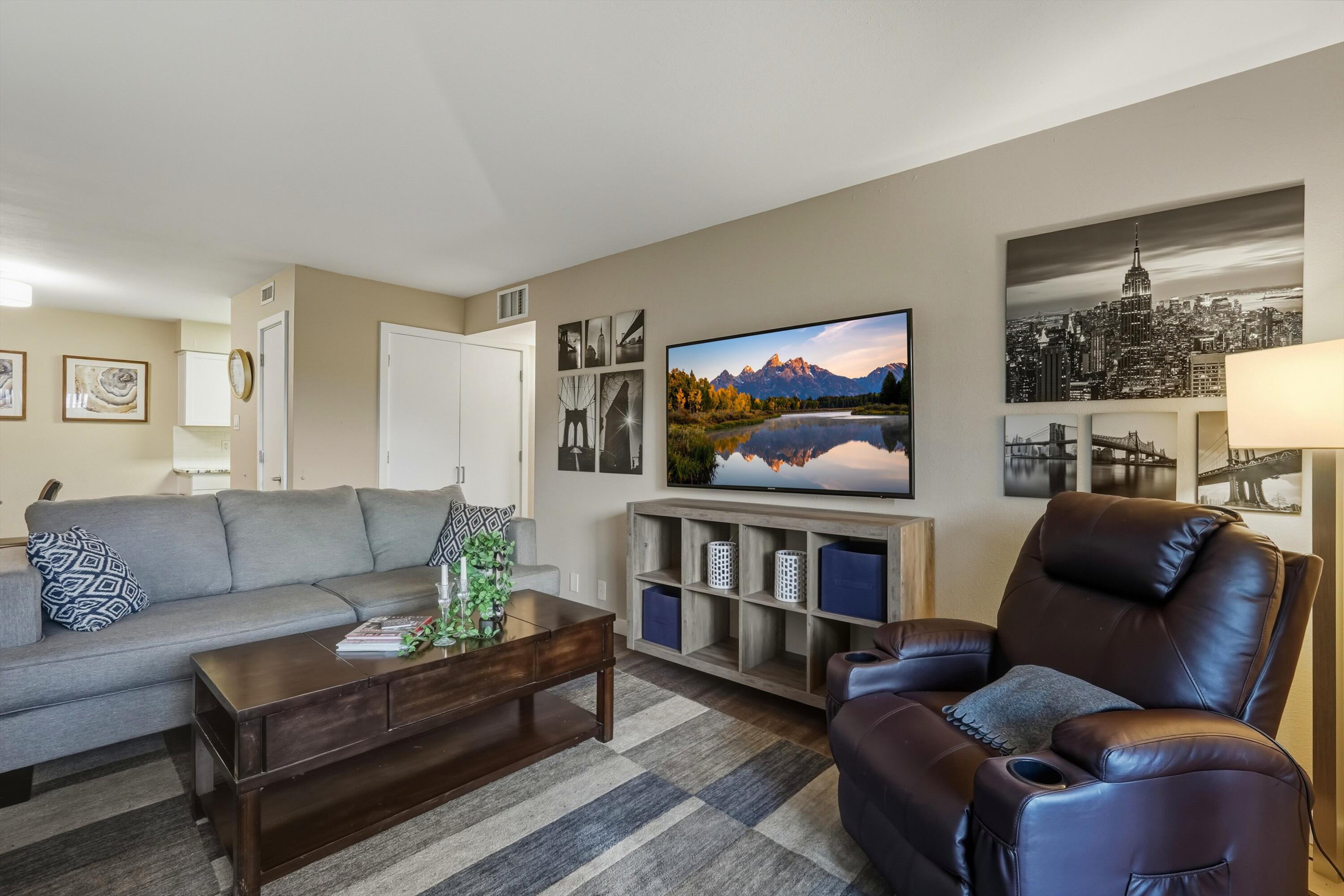 1601 Pennsylvania Street NE Y3