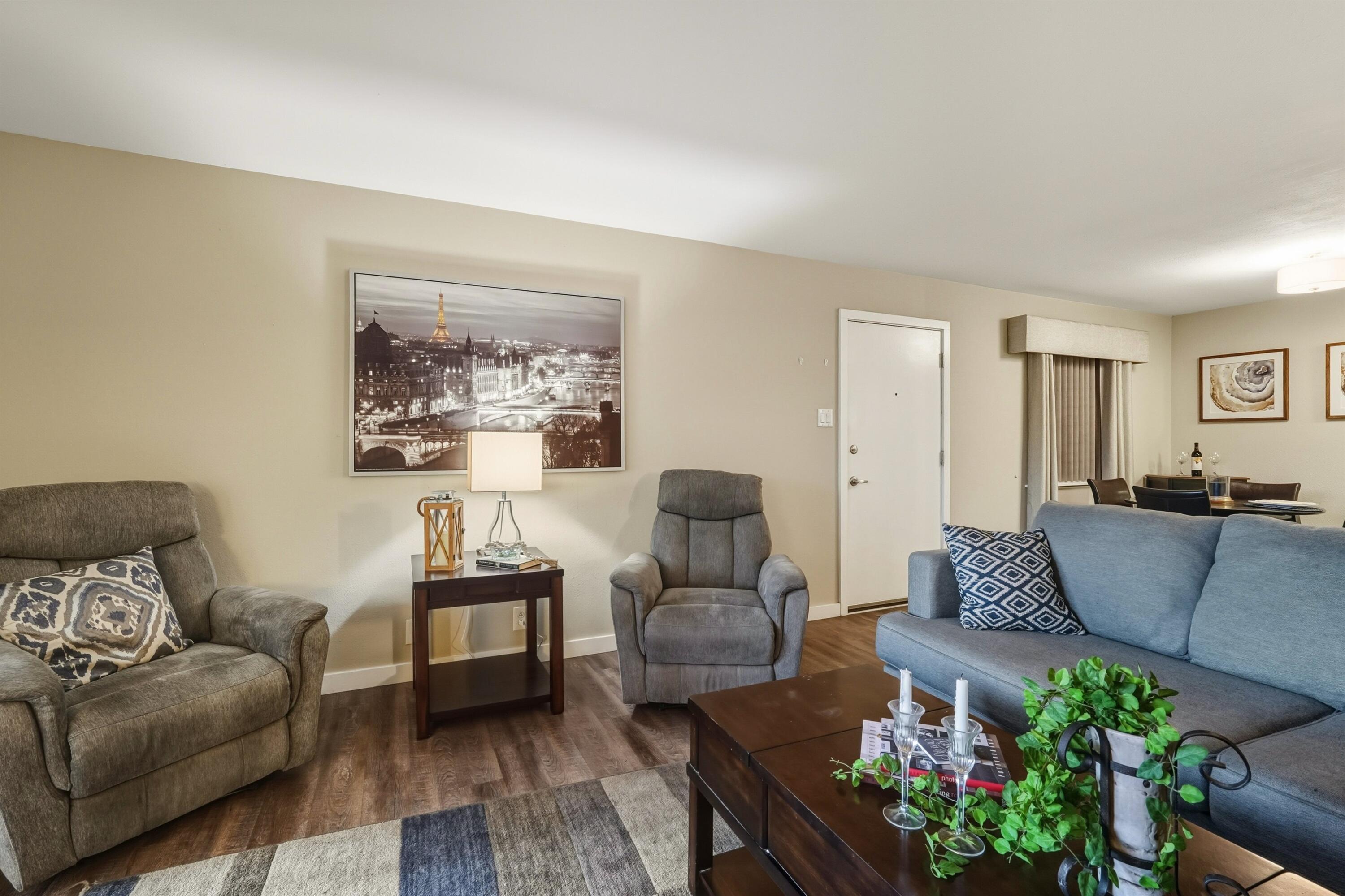 1601 Pennsylvania Street NE Y3