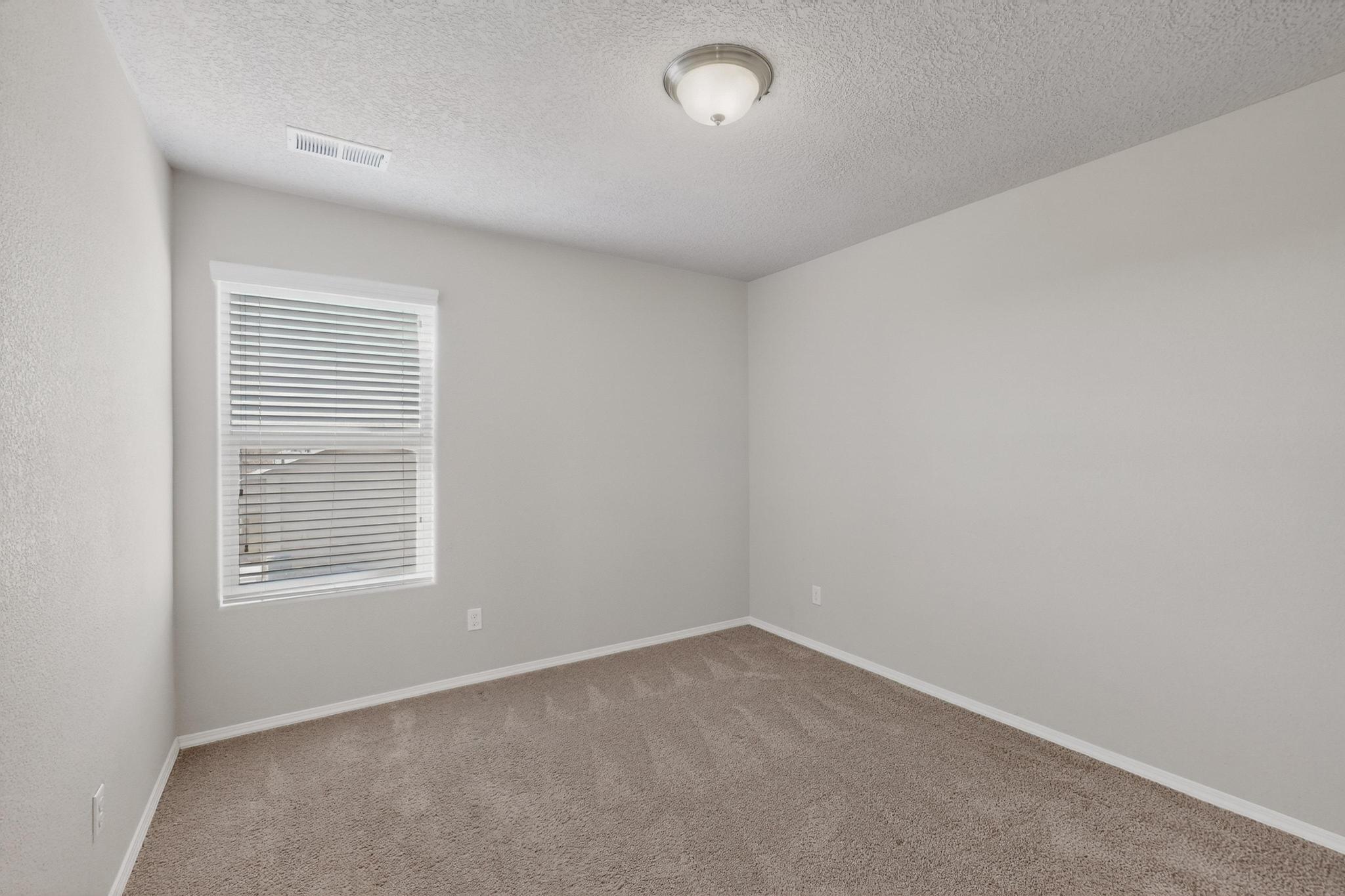 2405 Sorral Way SW