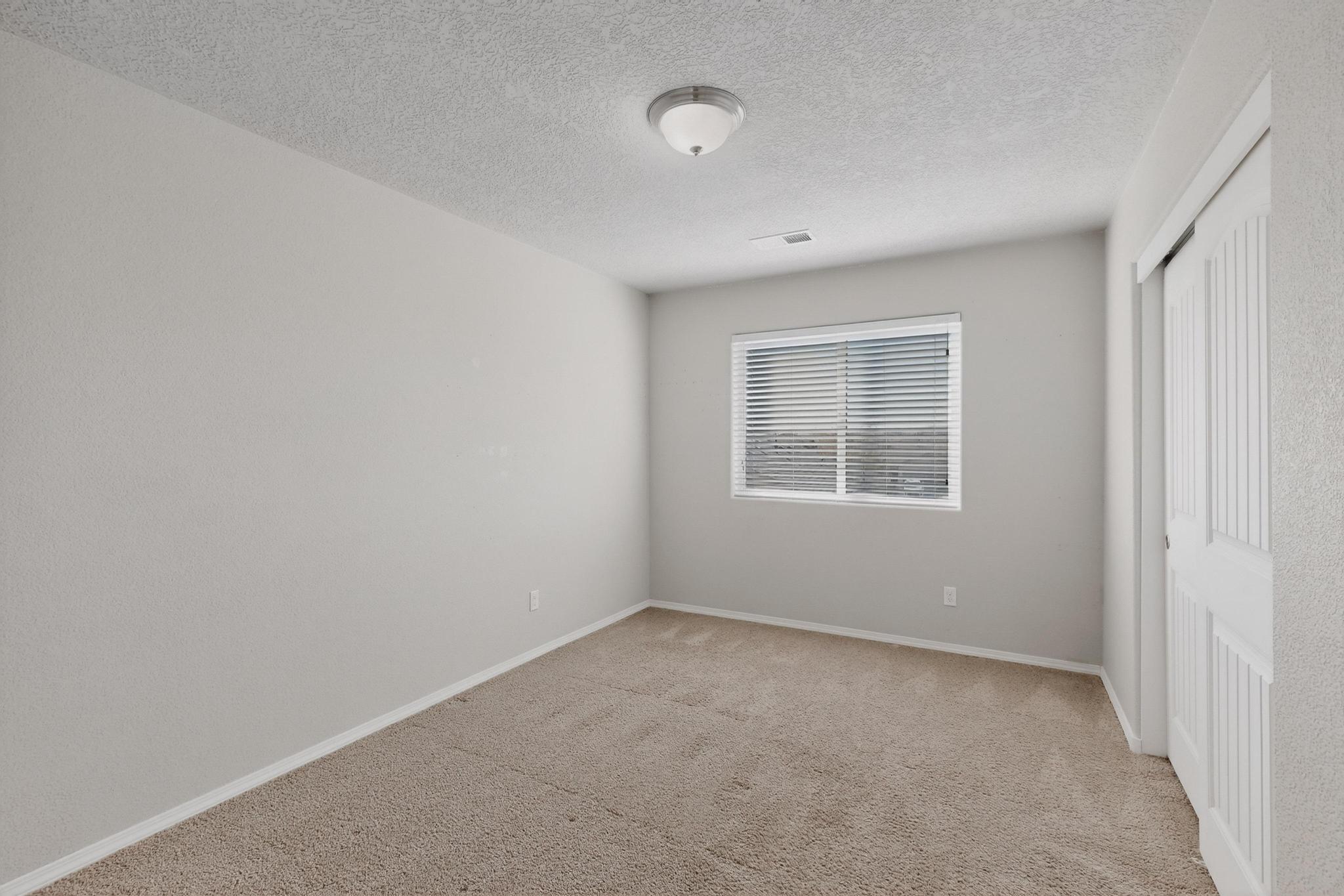 2405 Sorral Way SW