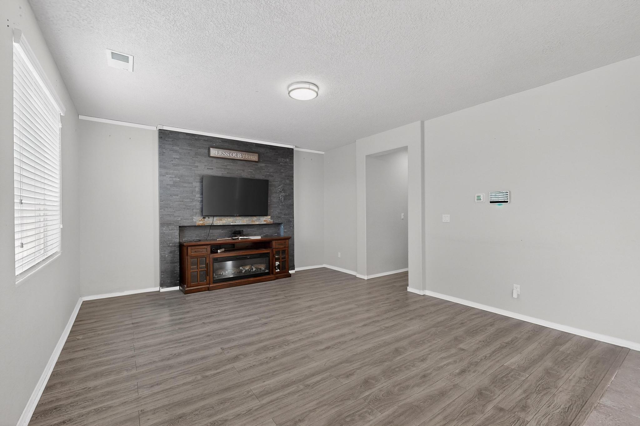 2405 Sorral Way SW