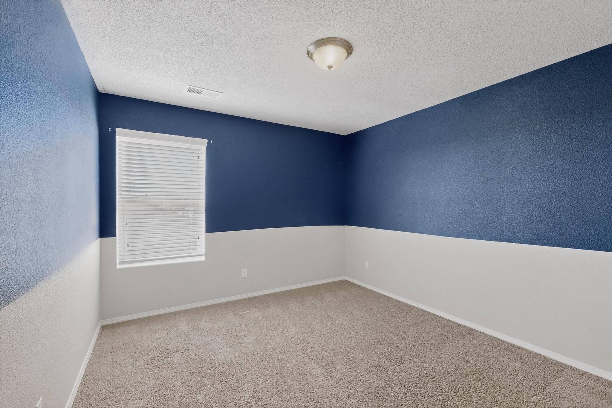 2405 Sorral Way SW