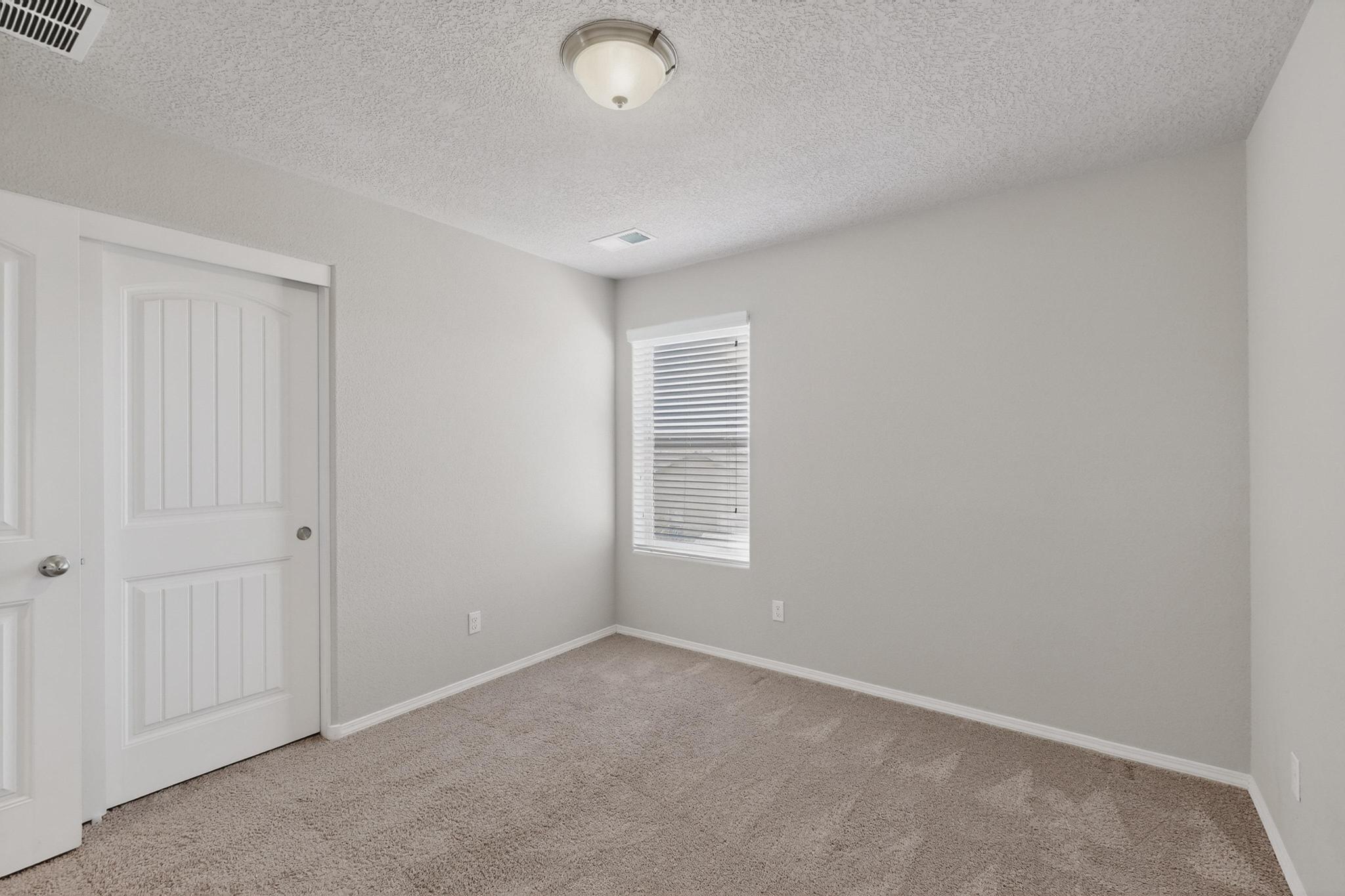 2405 Sorral Way SW