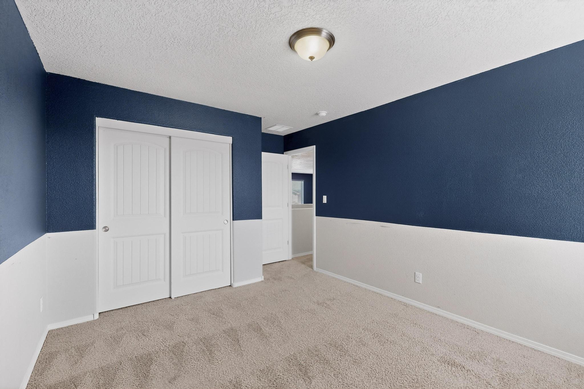 2405 Sorral Way SW
