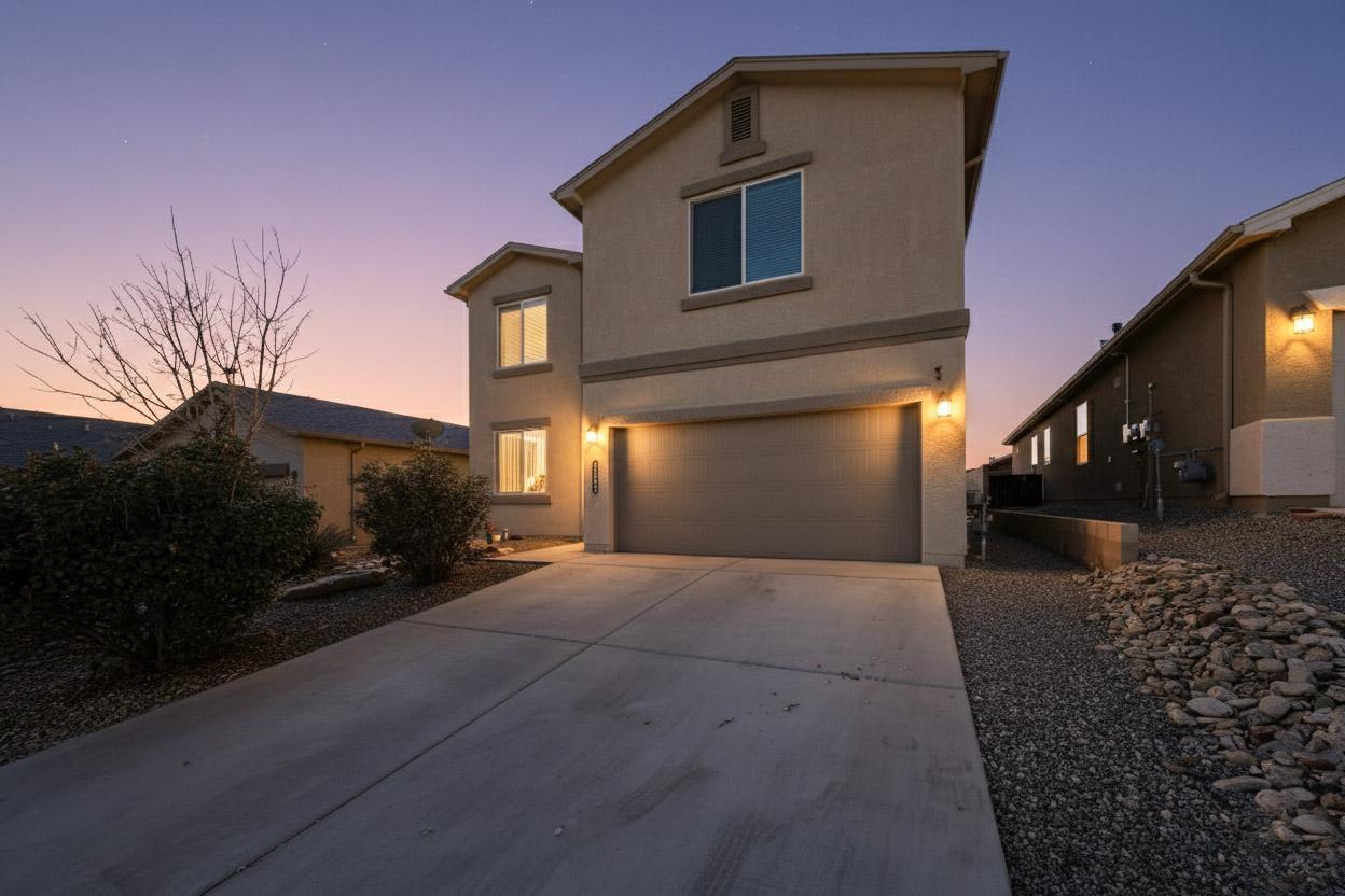 2405 Sorral Way SW