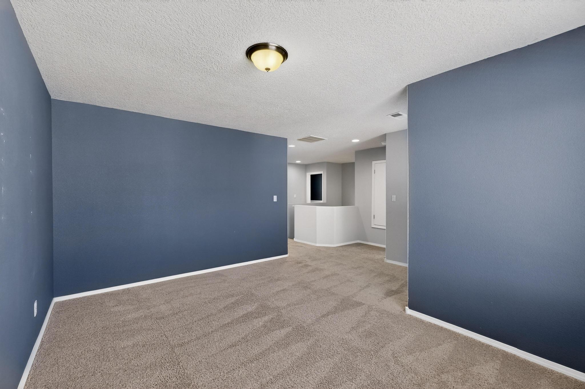 2405 Sorral Way SW