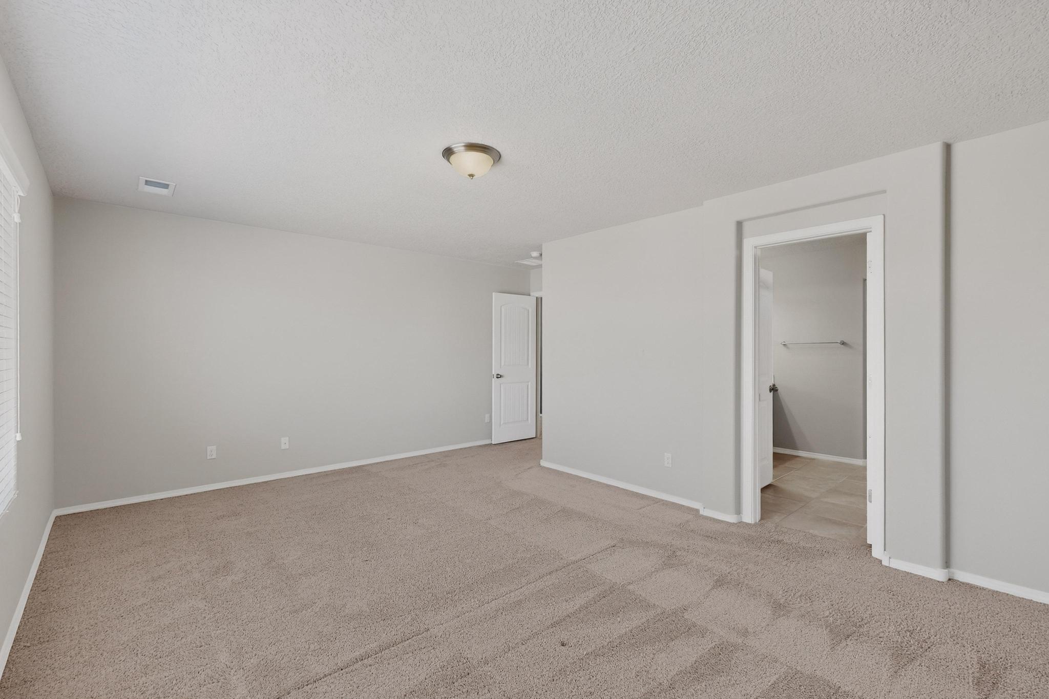 2405 Sorral Way SW