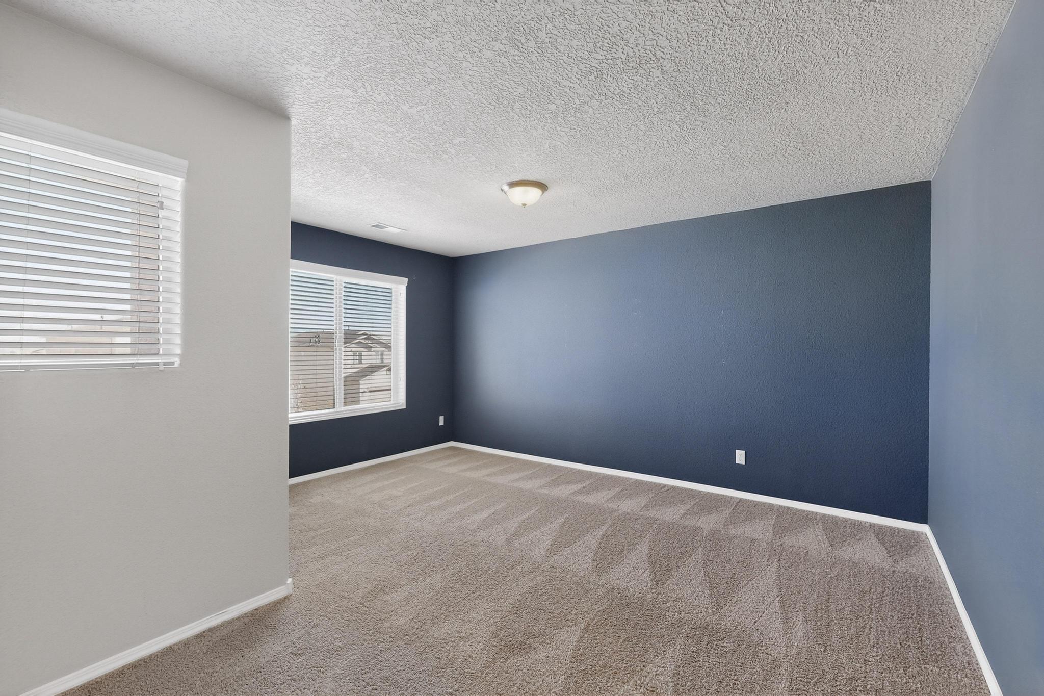 2405 Sorral Way SW