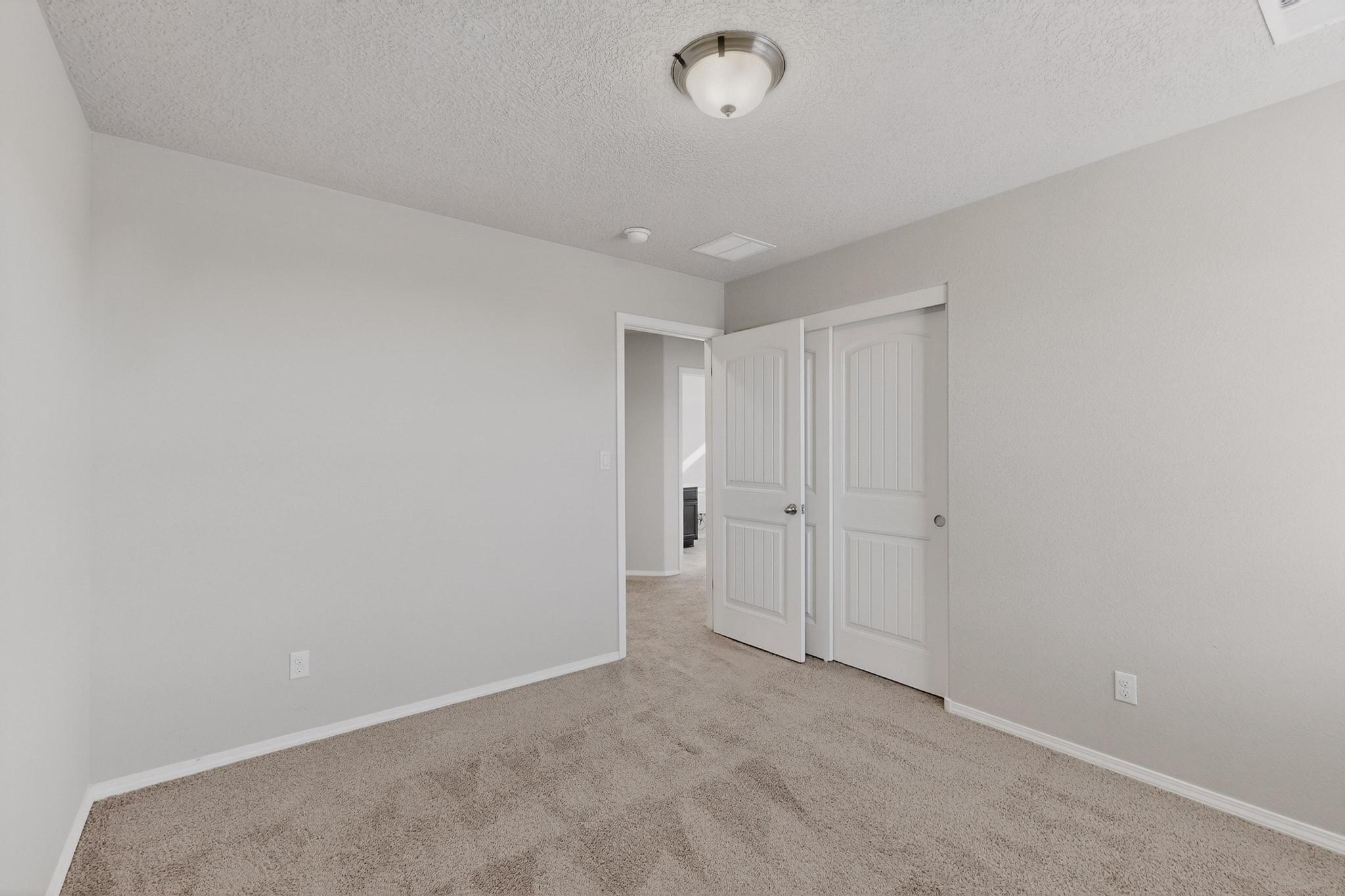 2405 Sorral Way SW