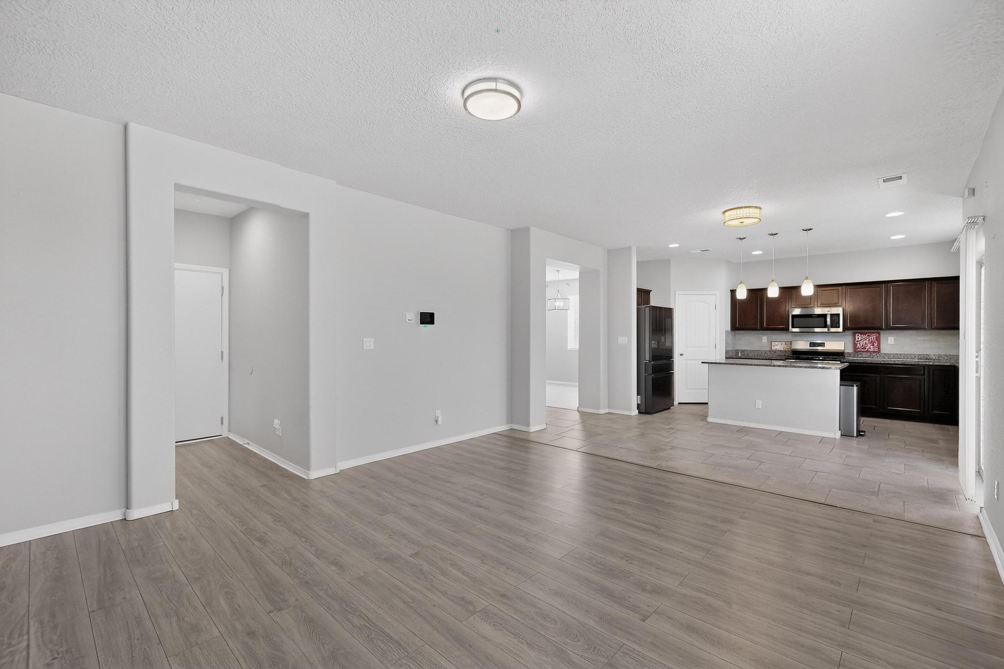 2405 Sorral Way SW