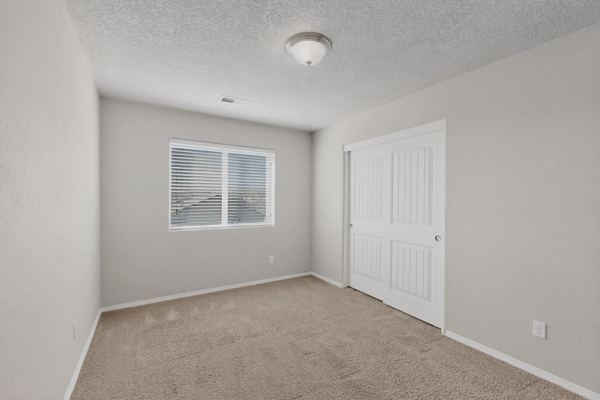 2405 Sorral Way SW
