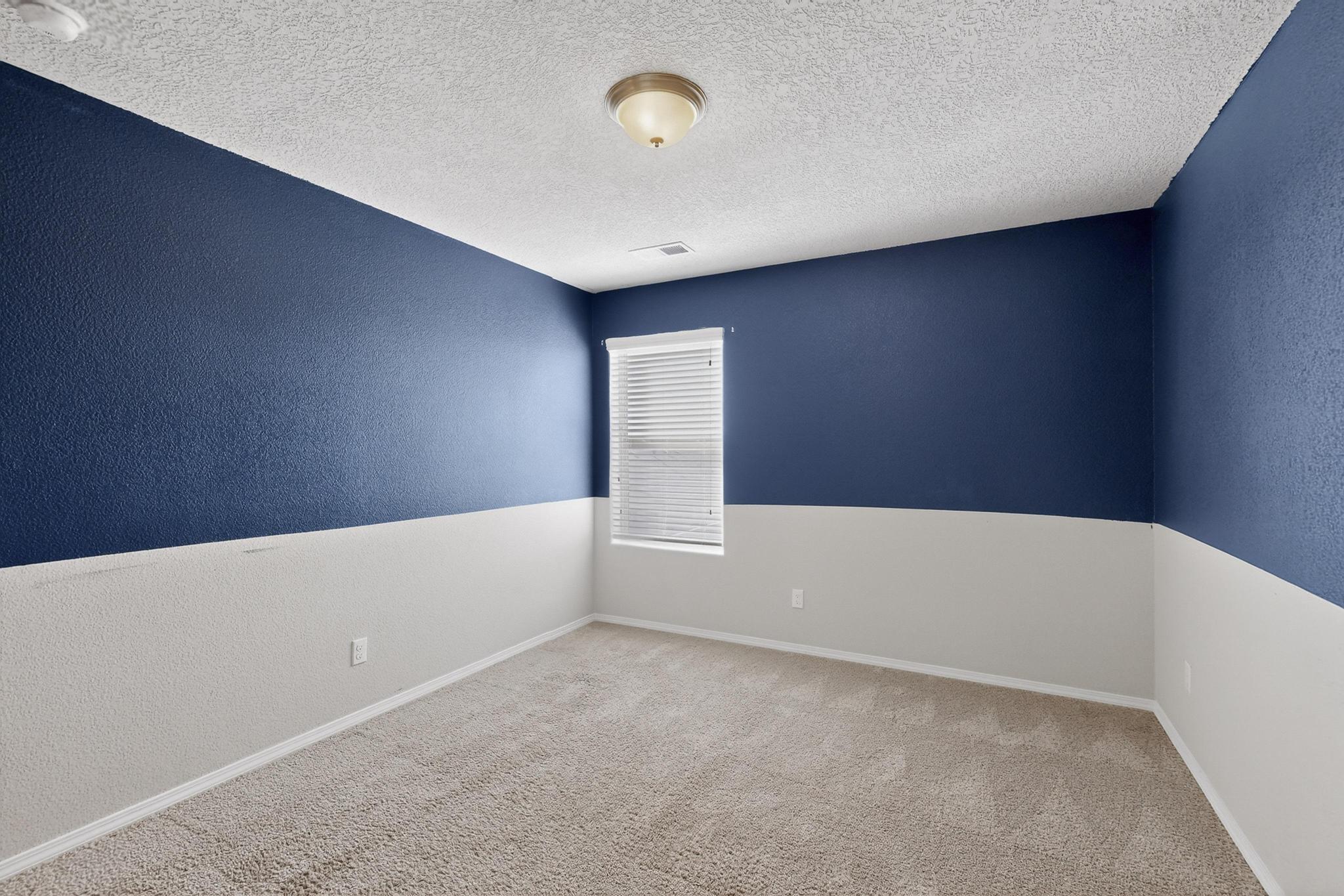 2405 Sorral Way SW