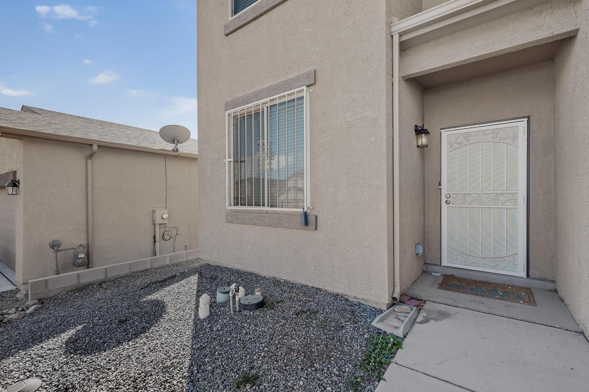 2405 Sorral Way SW