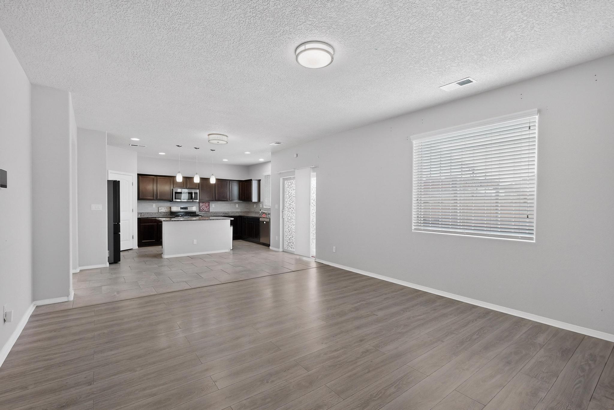 2405 Sorral Way SW