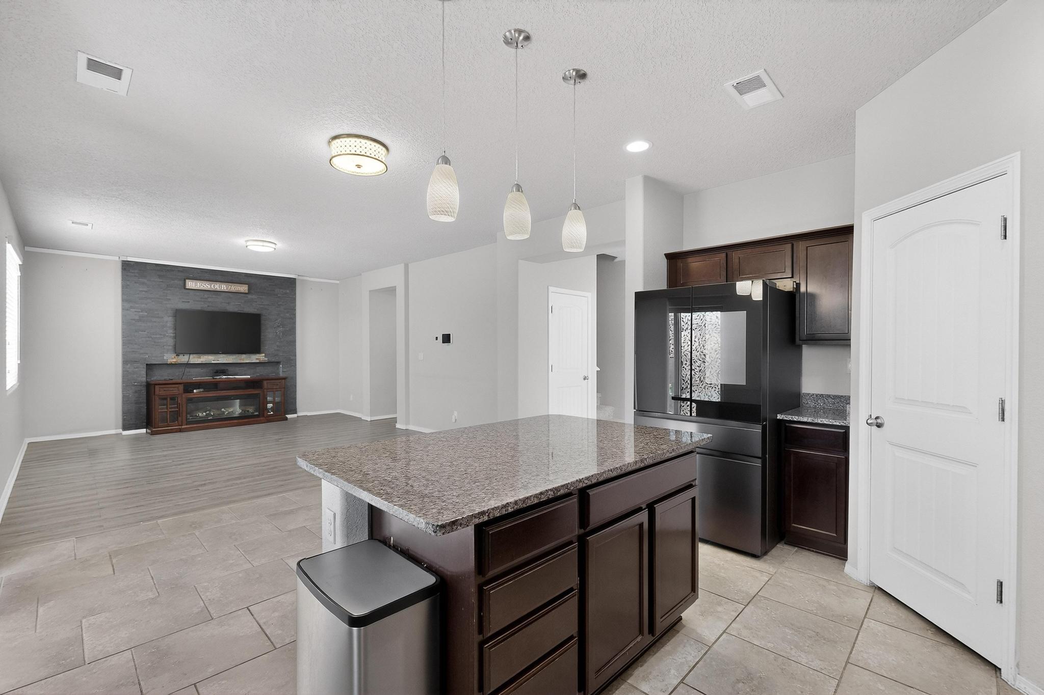 2405 Sorral Way SW