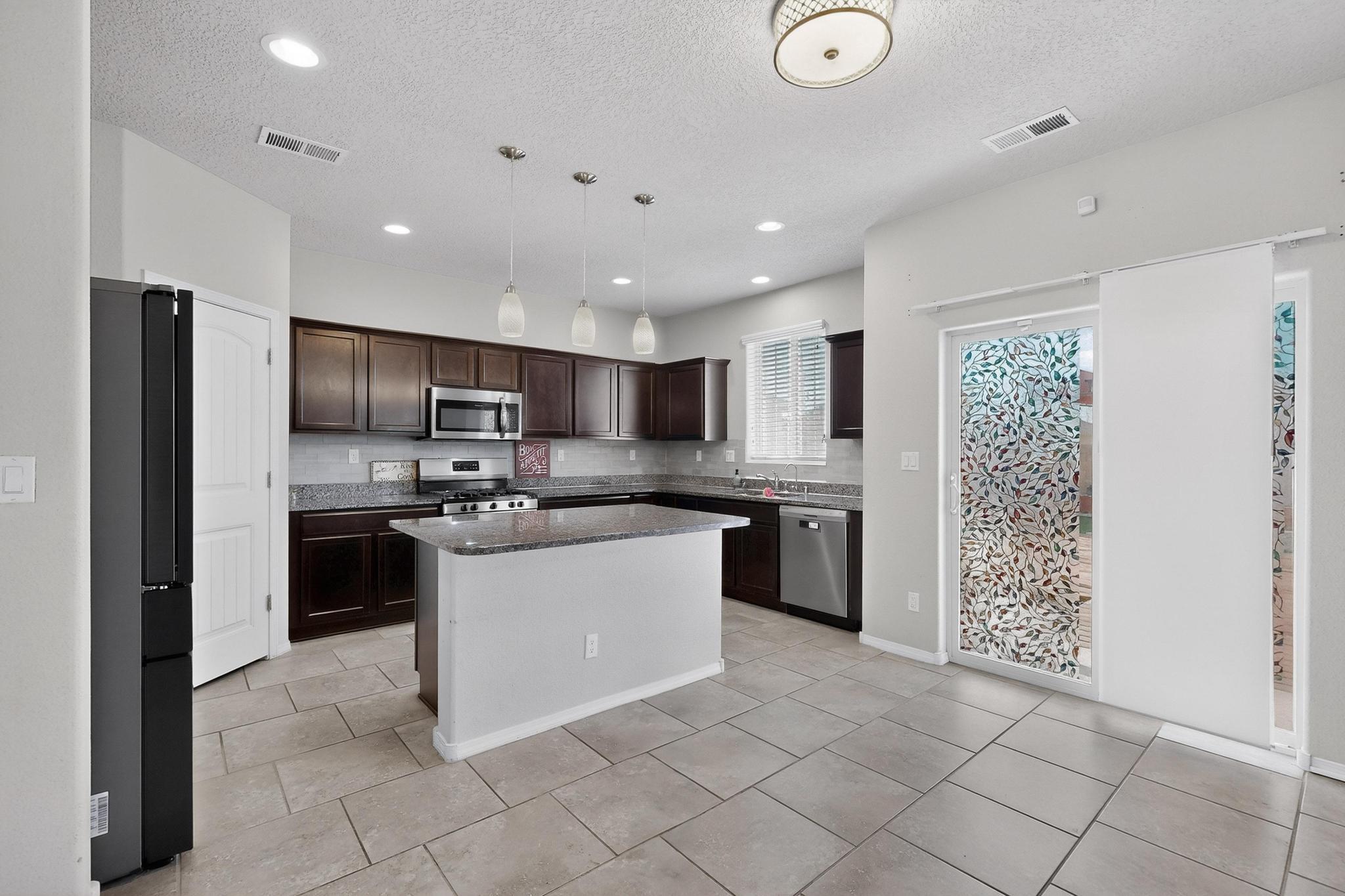 2405 Sorral Way SW
