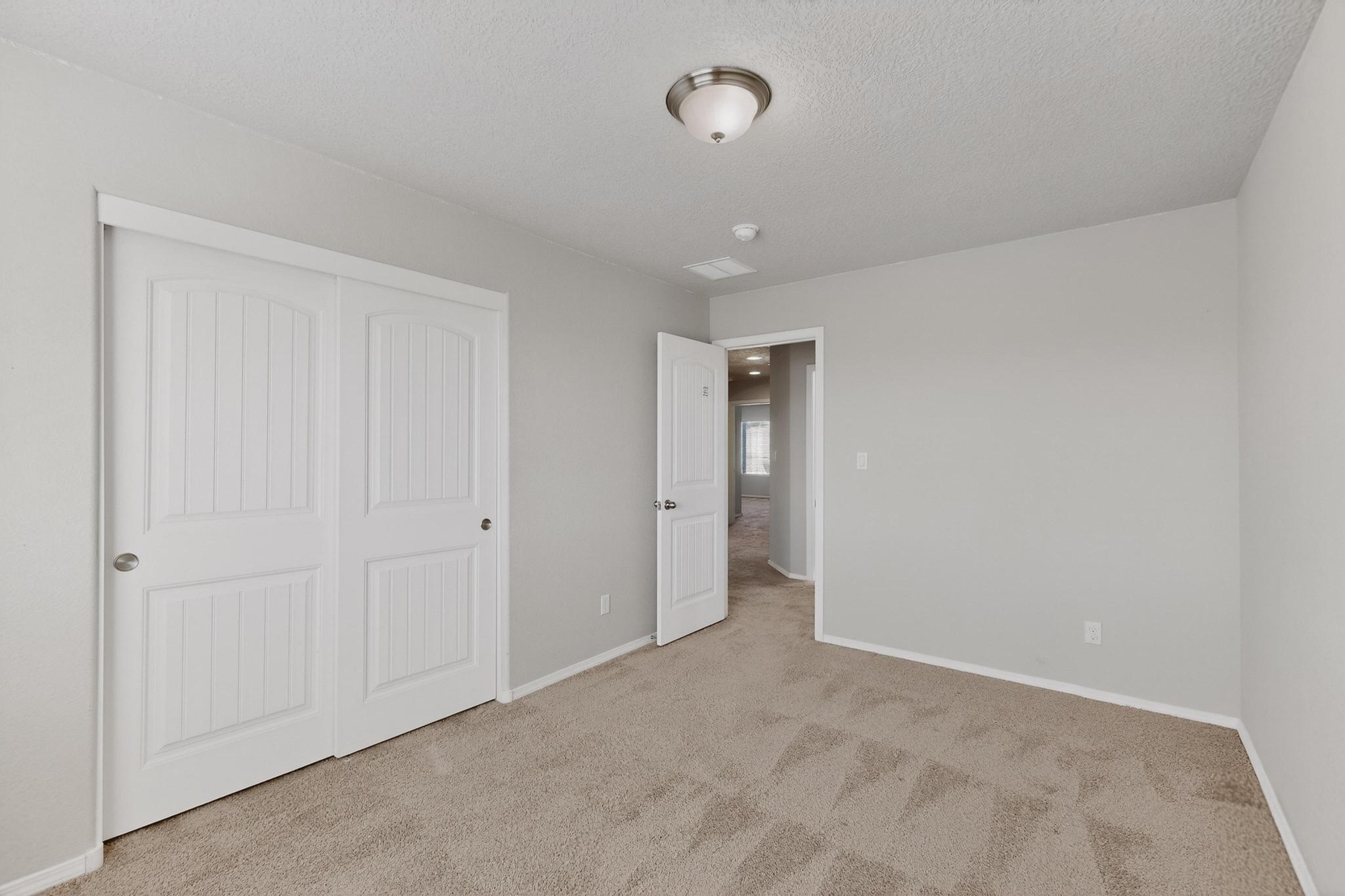 2405 Sorral Way SW