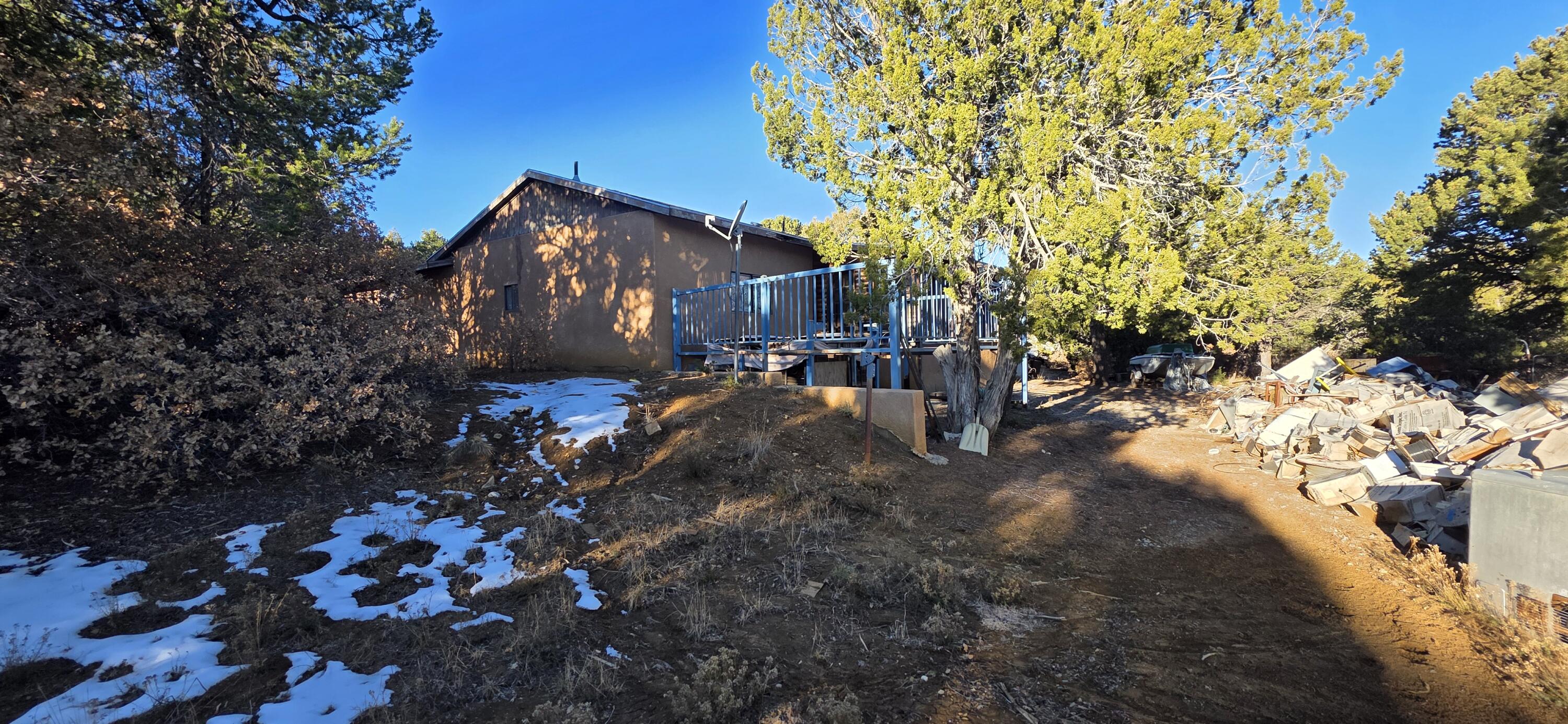 99 Longview Drive