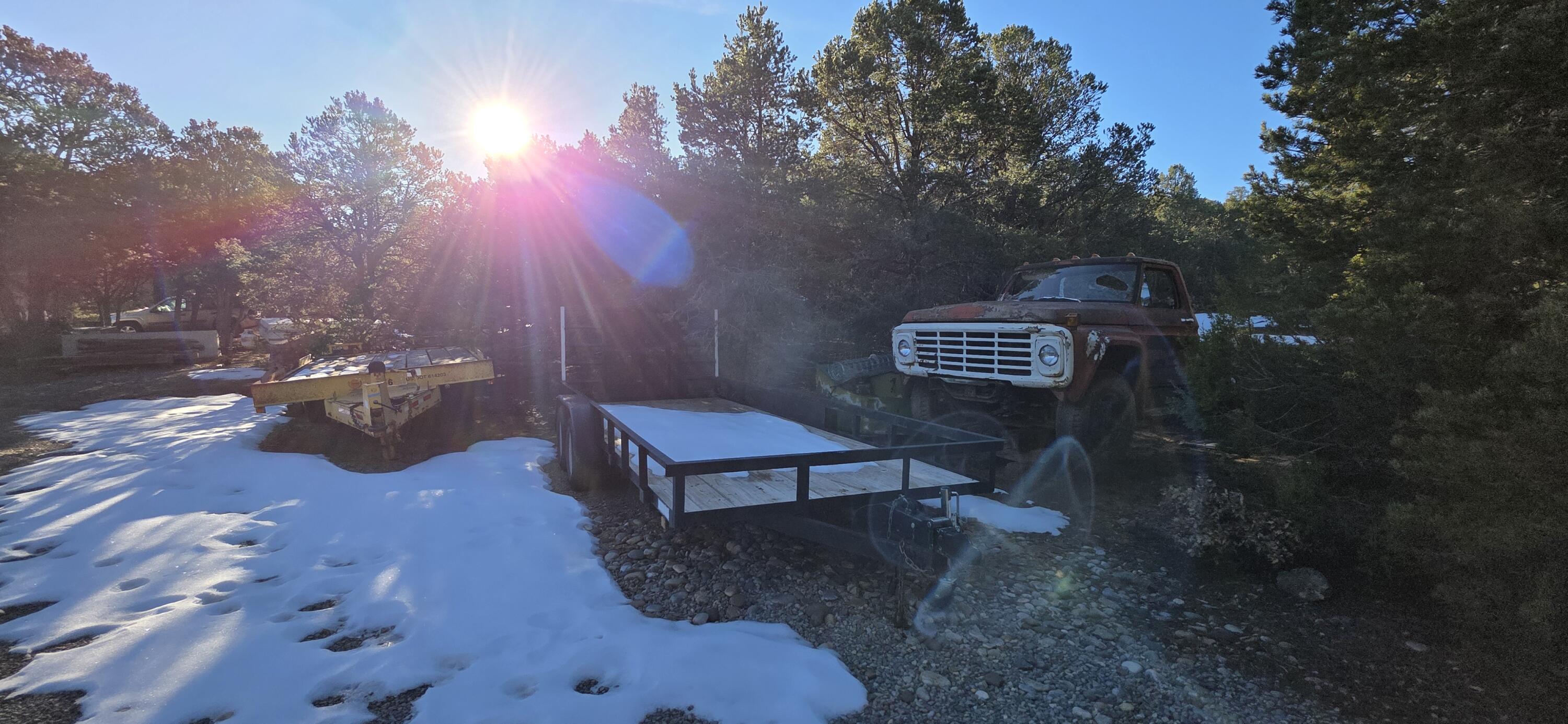99 Longview Drive