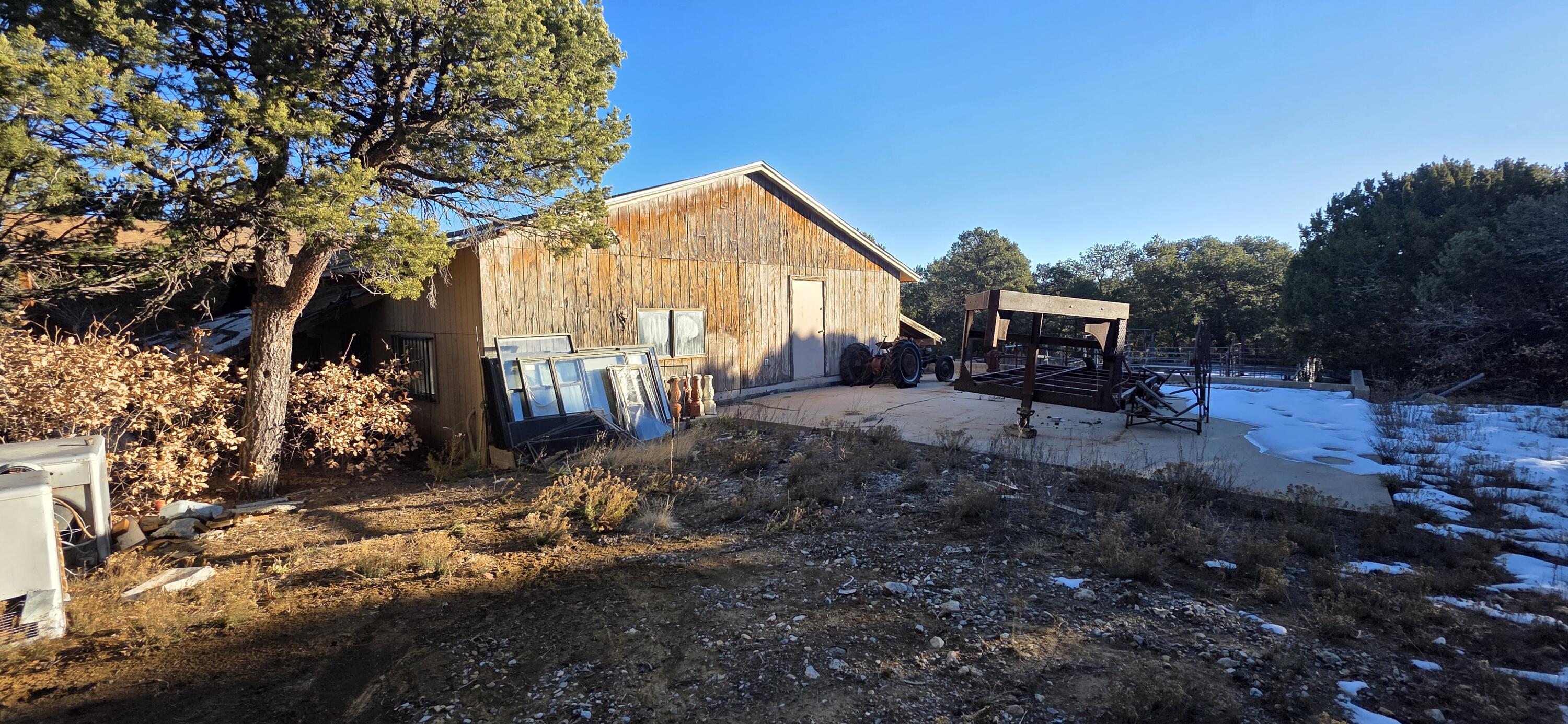 99 Longview Drive