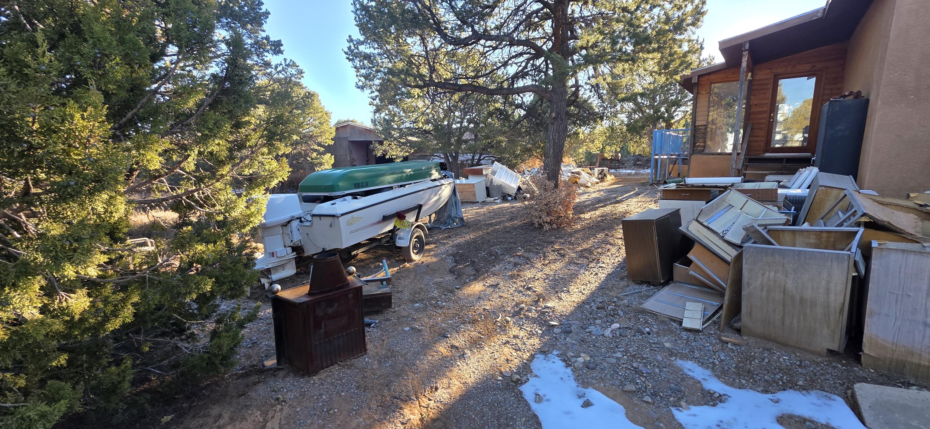 99 Longview Drive