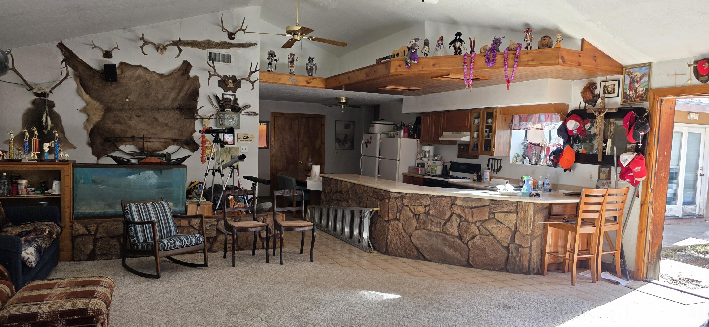 99 Longview Drive