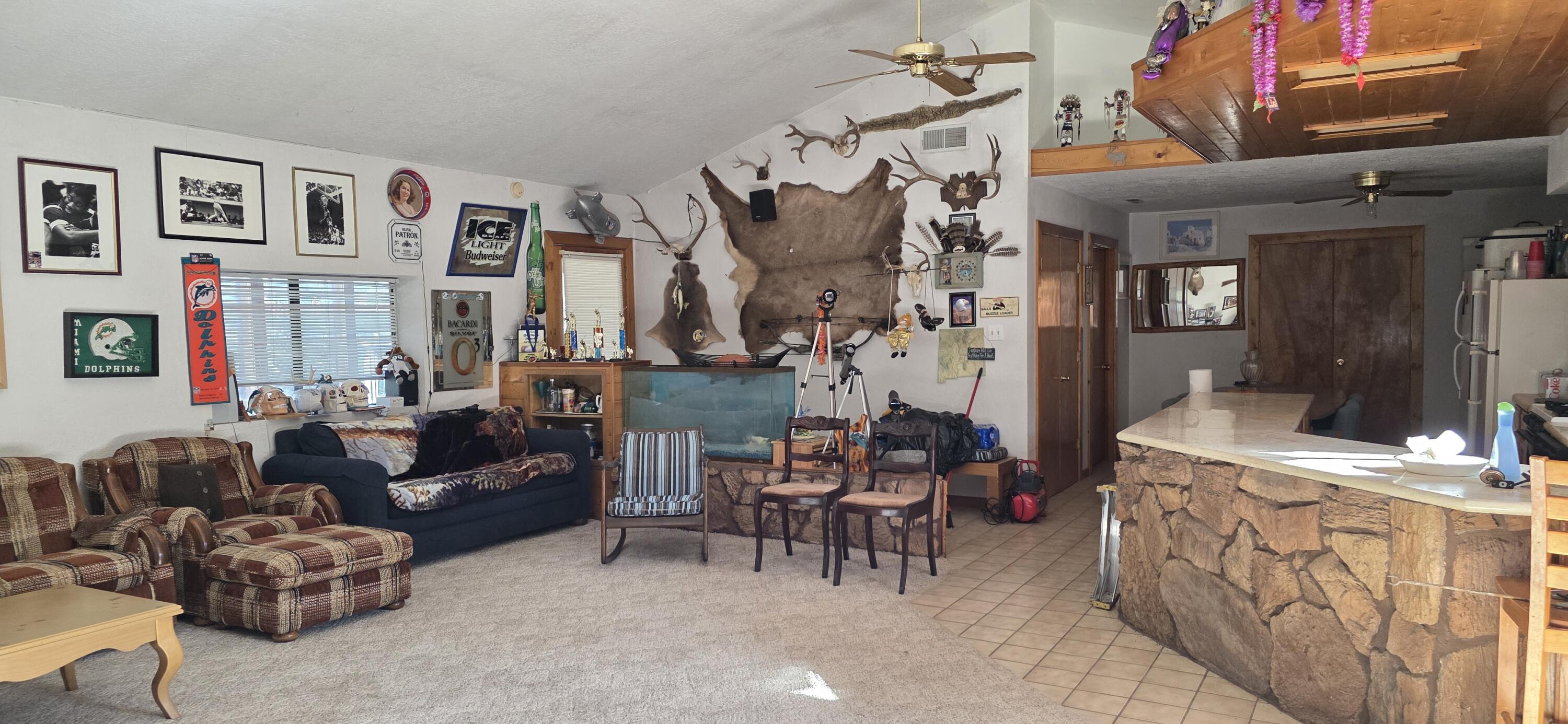 99 Longview Drive