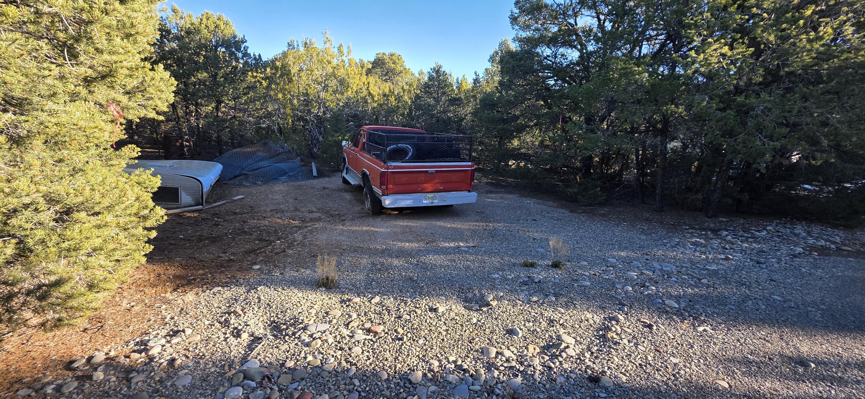 99 Longview Drive